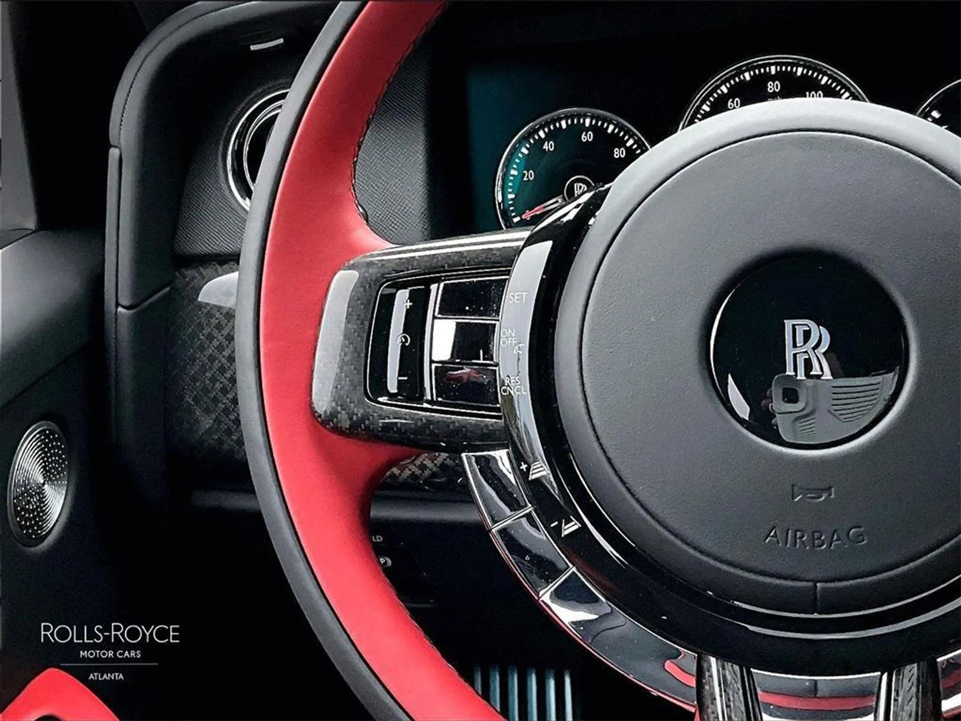 mph016_3321846135_7_KI_Hzul7_R_Tq_Sxub_BX_Hu_F_Uddus_OY_7adb2fda2a