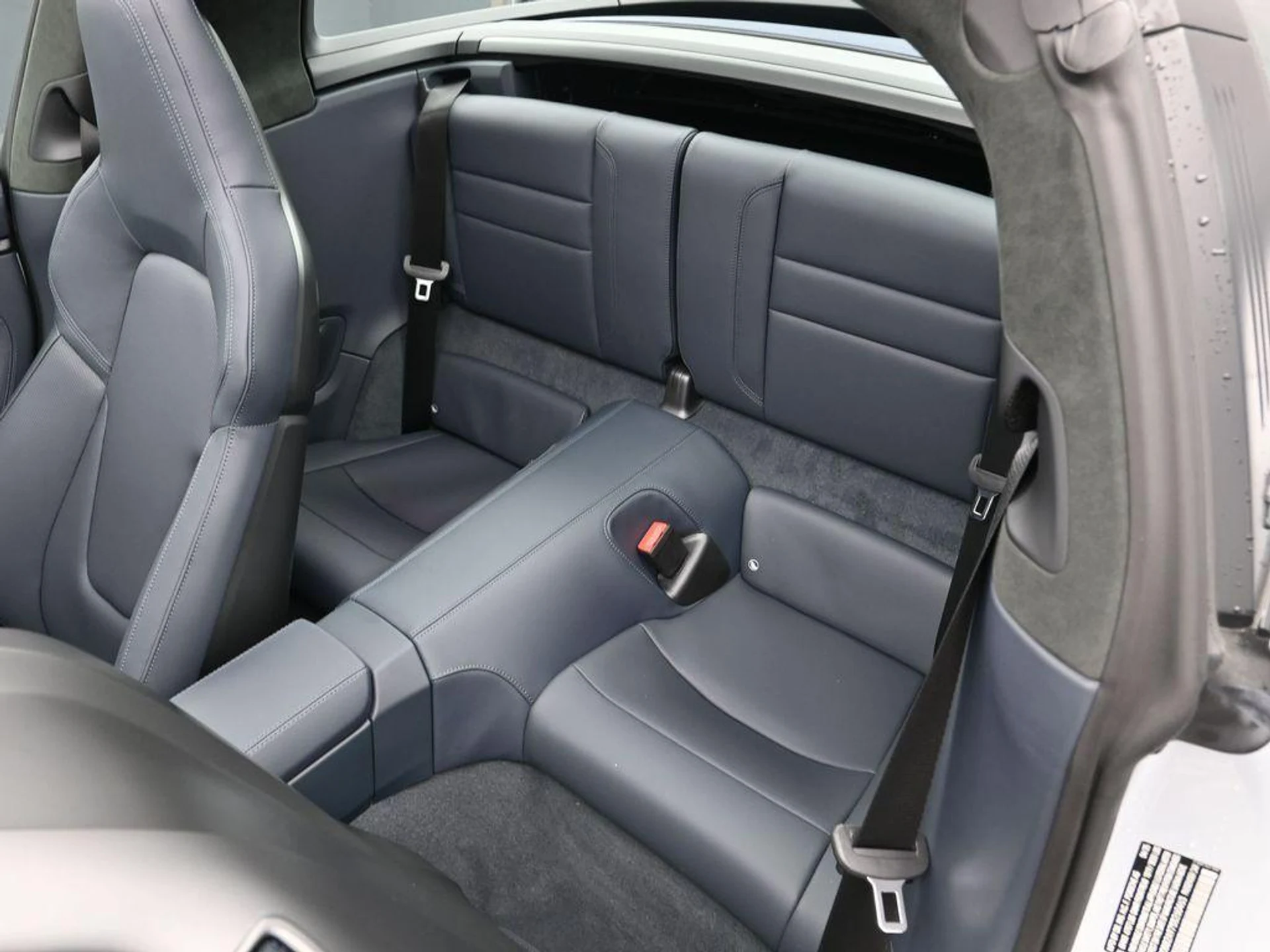 mph016_3321928191_Oj_M7d8_AL_Bbb5_W6_Lu_Cpa_ML_Pc_Ry_Rw_b65536f3af