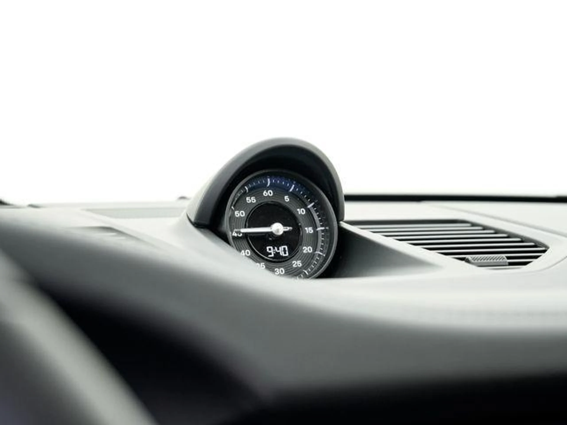 mph016_3321937340_a_Zt_L7_JL_Dhn3qd_D_Rf_Q_Jm4s_Rh_X03_I_a8c63473ea