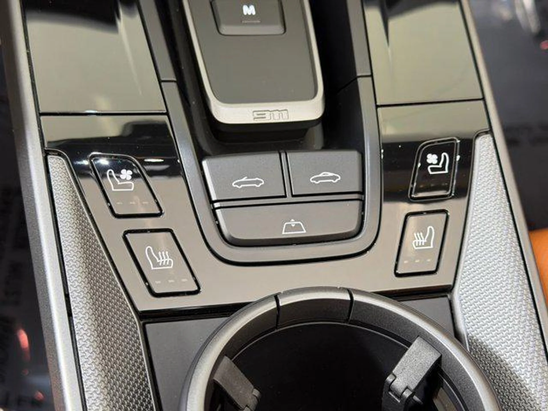 mph016_3322152594_Oyt_Dw5_Ec_HX_Fm_KLM_3_Tk8_Z_Ryp5_S_E_f9484d13d9