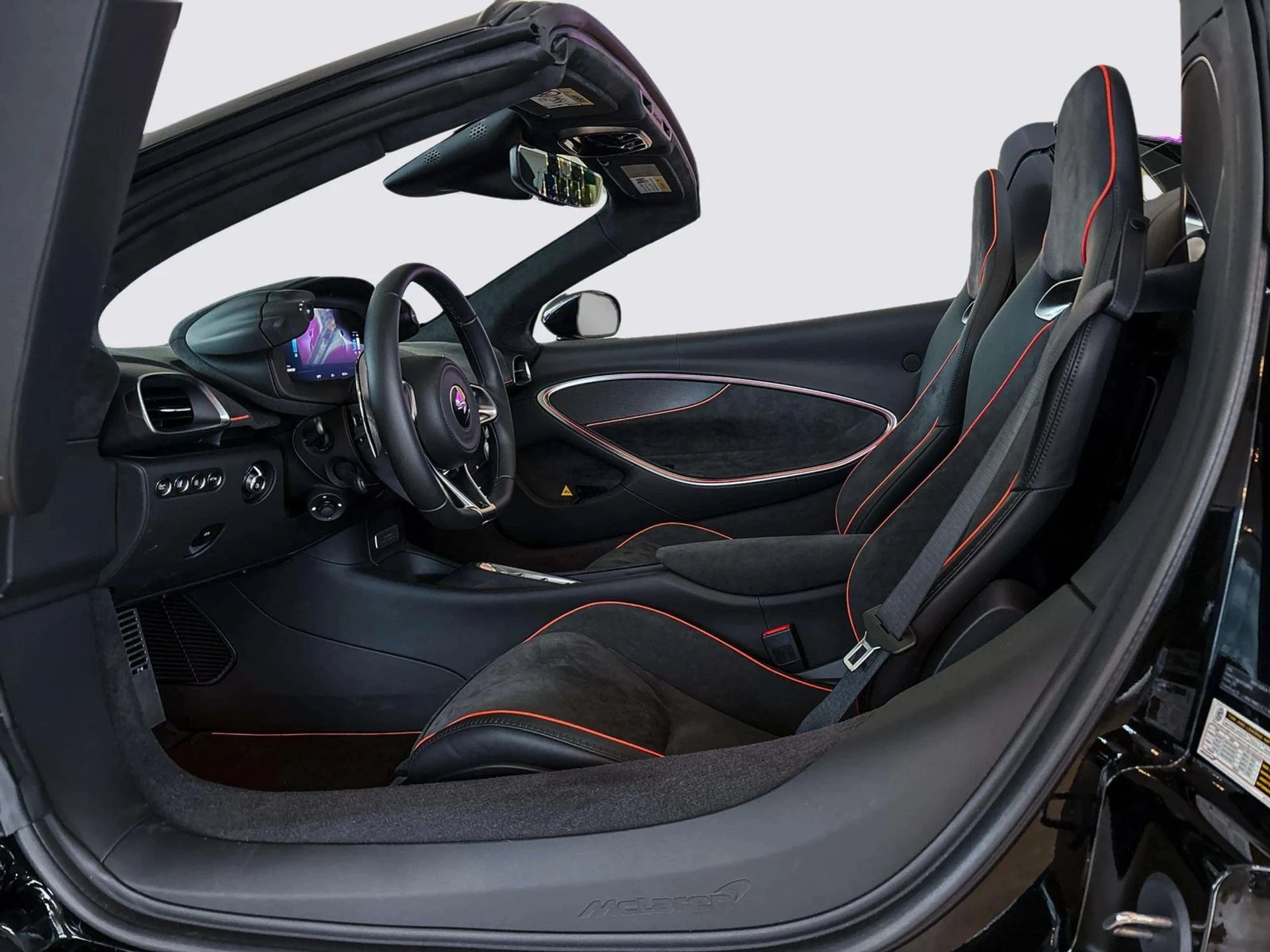 mph016_3322408400_fff4822d_4ce5_4f9b_8013_e5e8f9d36d9b_a3bc4cdf8c