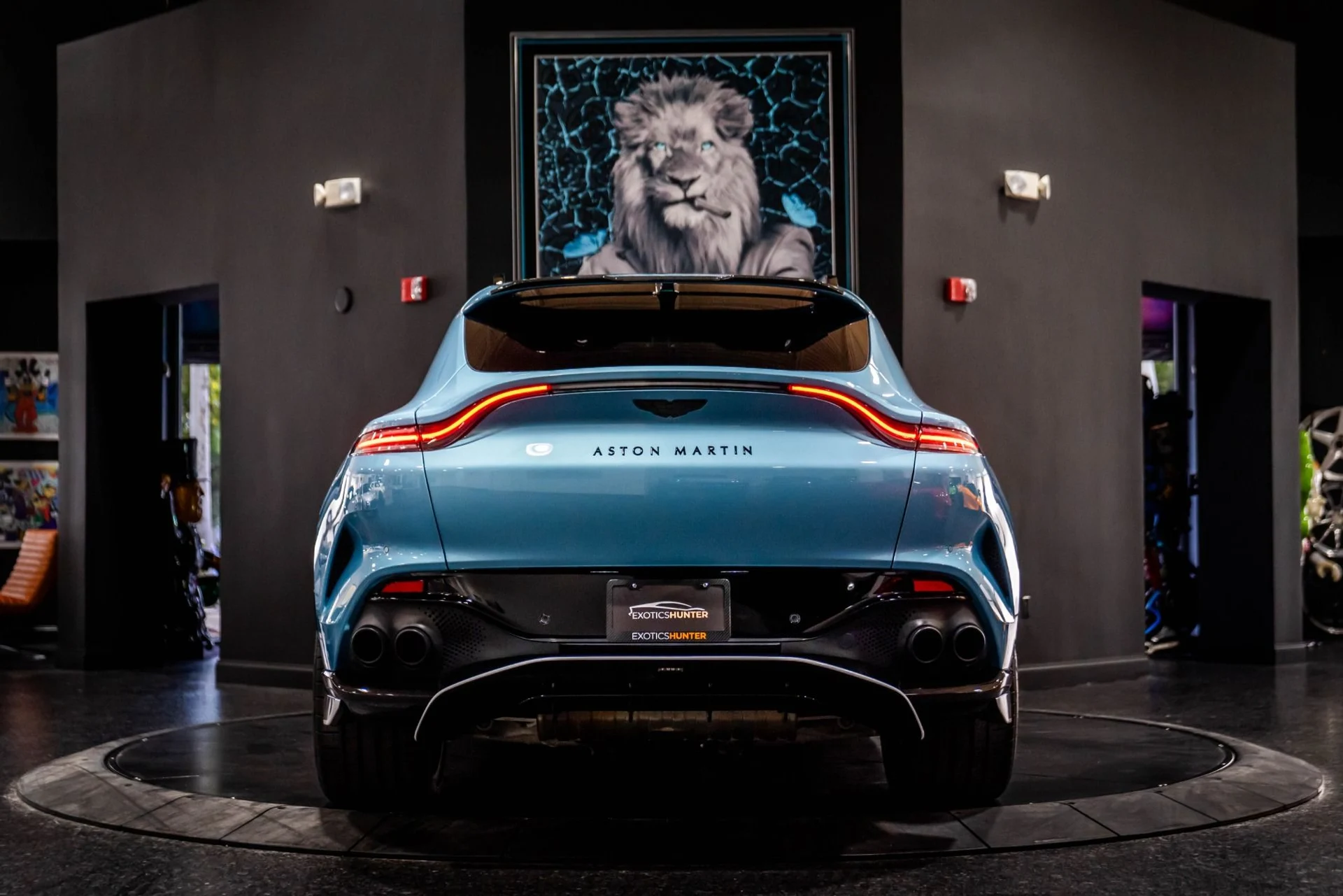mph016_3322585482_Used_2023_Aston_Martin_DBX_707_287586_MSRP_WARRANTY_OCT_2026_1787152917_b47aee2549
