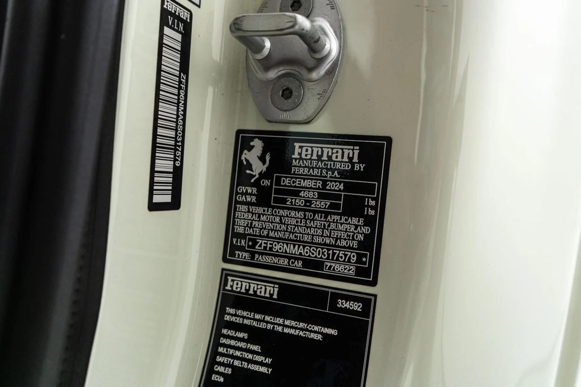 mph016_3322962942_17_25998337_6944b40252b31_57bb4bf707