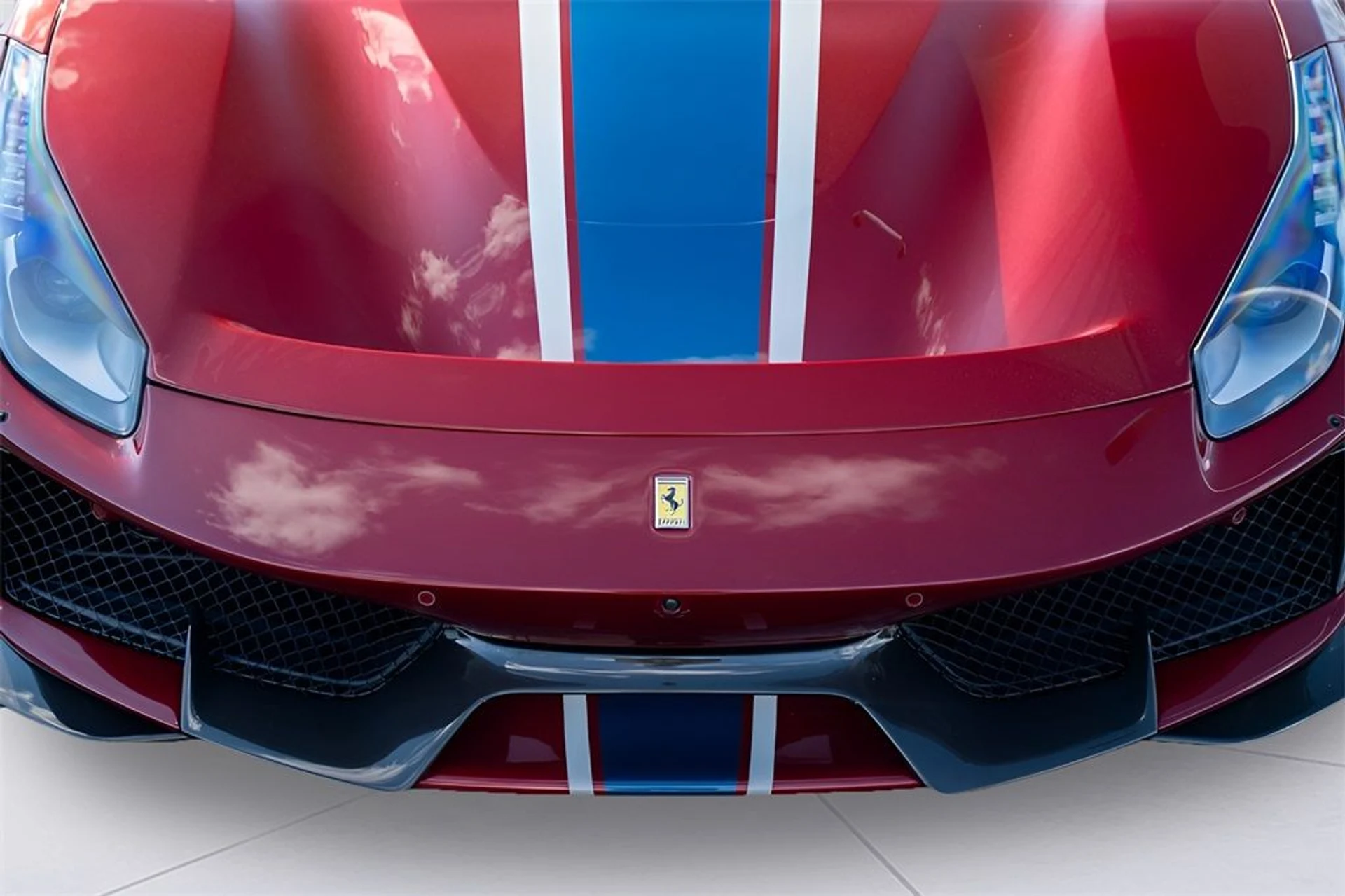 mph016_332301566_image_18_6dcb7a3bc0