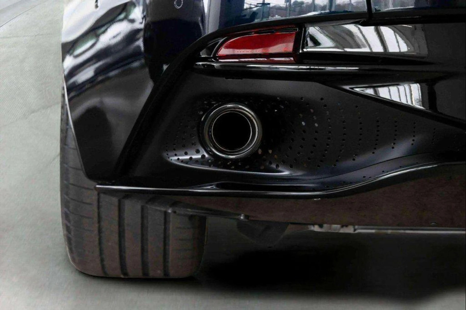 mph016_3323674841_Dd0b2v3ij5_H_l_D_Hqr_Fm_N_Ndqc10_517375e247