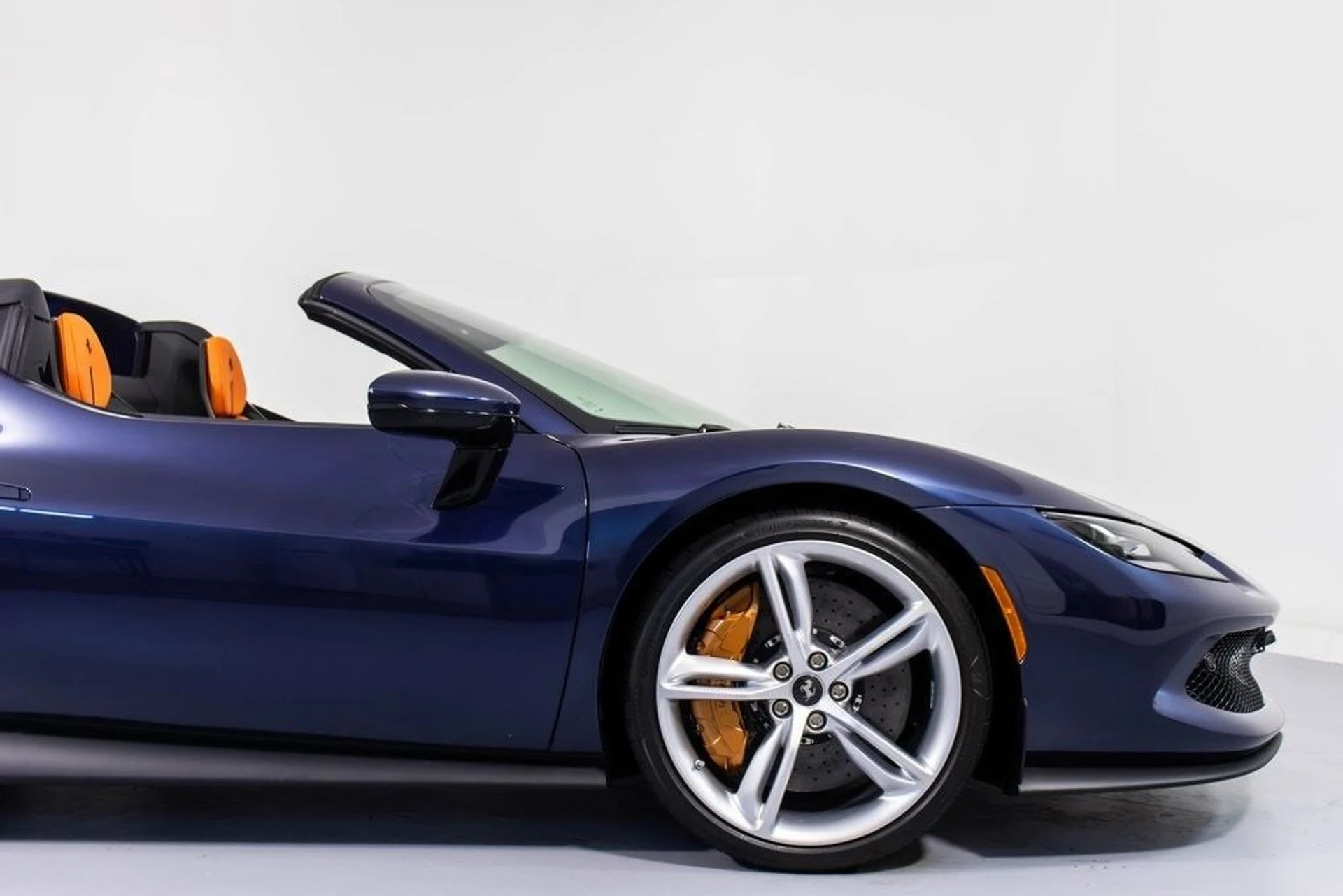 mph016_3323873002_336a84f753c5ecb8df02646b6aaef7d4x_0c5af74cb7