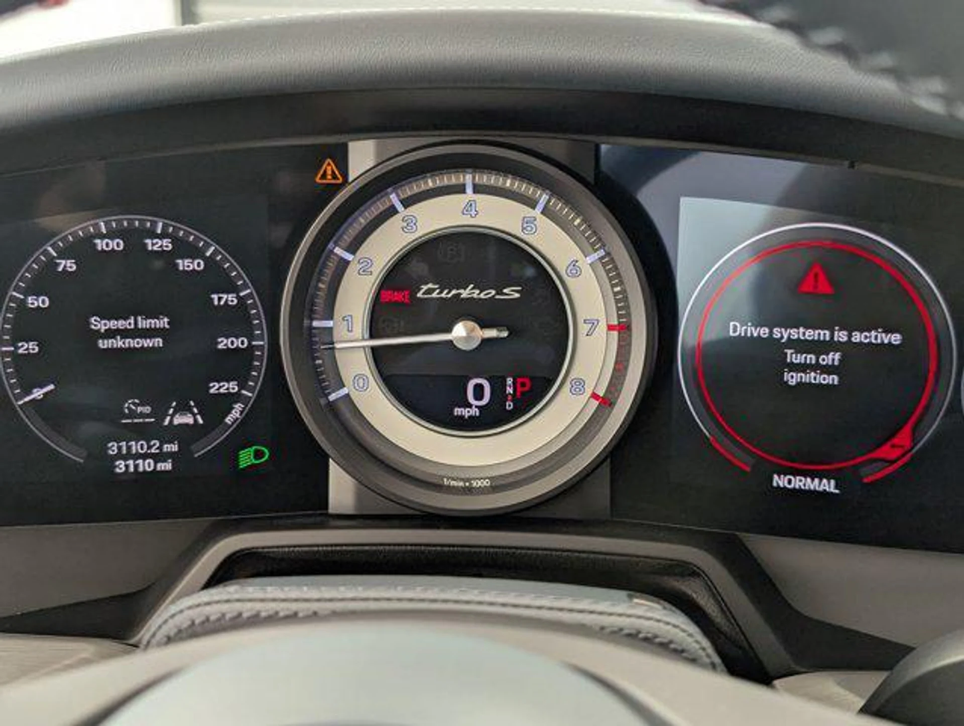 mph016_3324256272_n_Sm_Wq_Euhu_CF_4wkw_UG_Wml_Zg_Uj_LOQ_170344582d