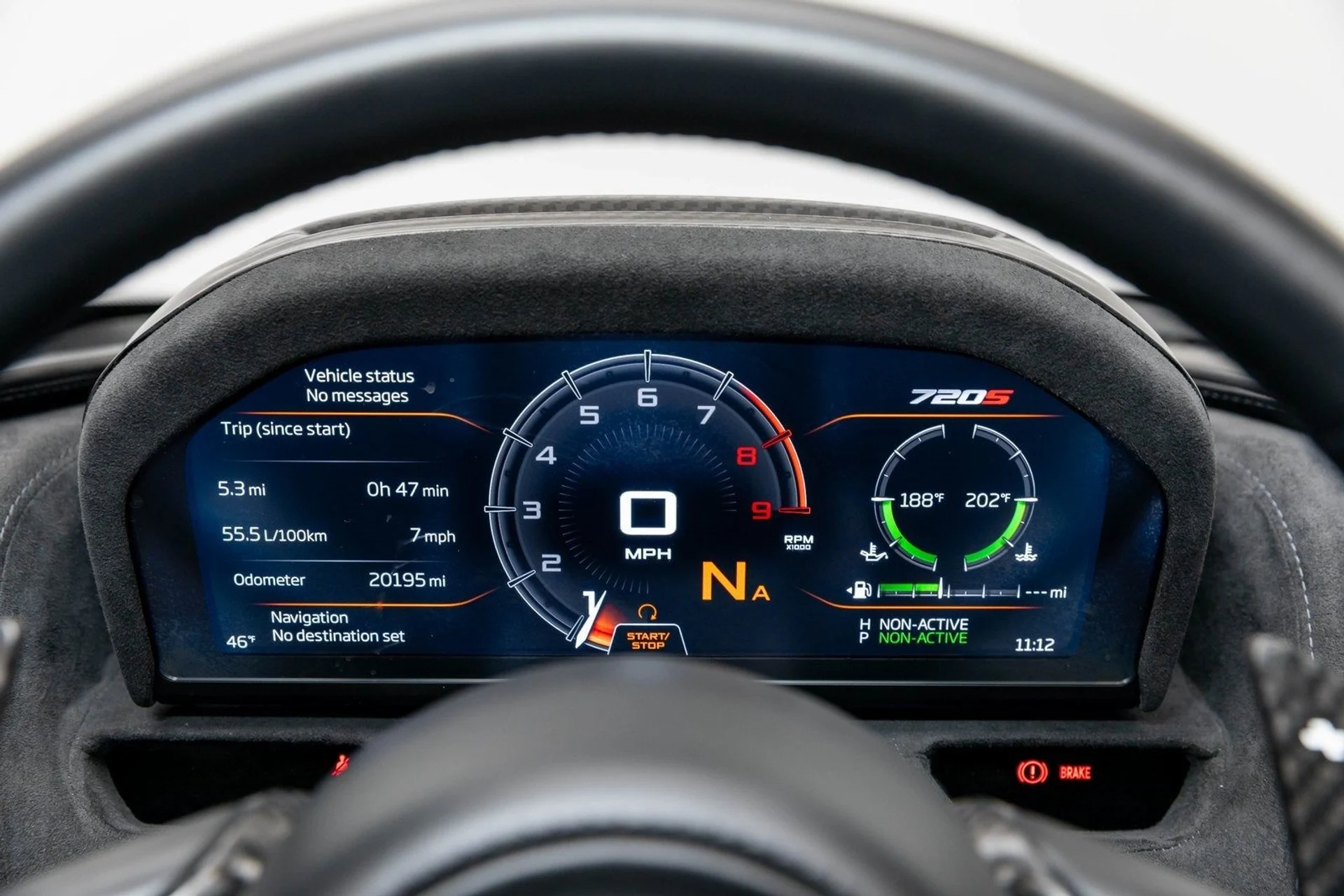 mph016_3324336315_17_0a0a1996f2