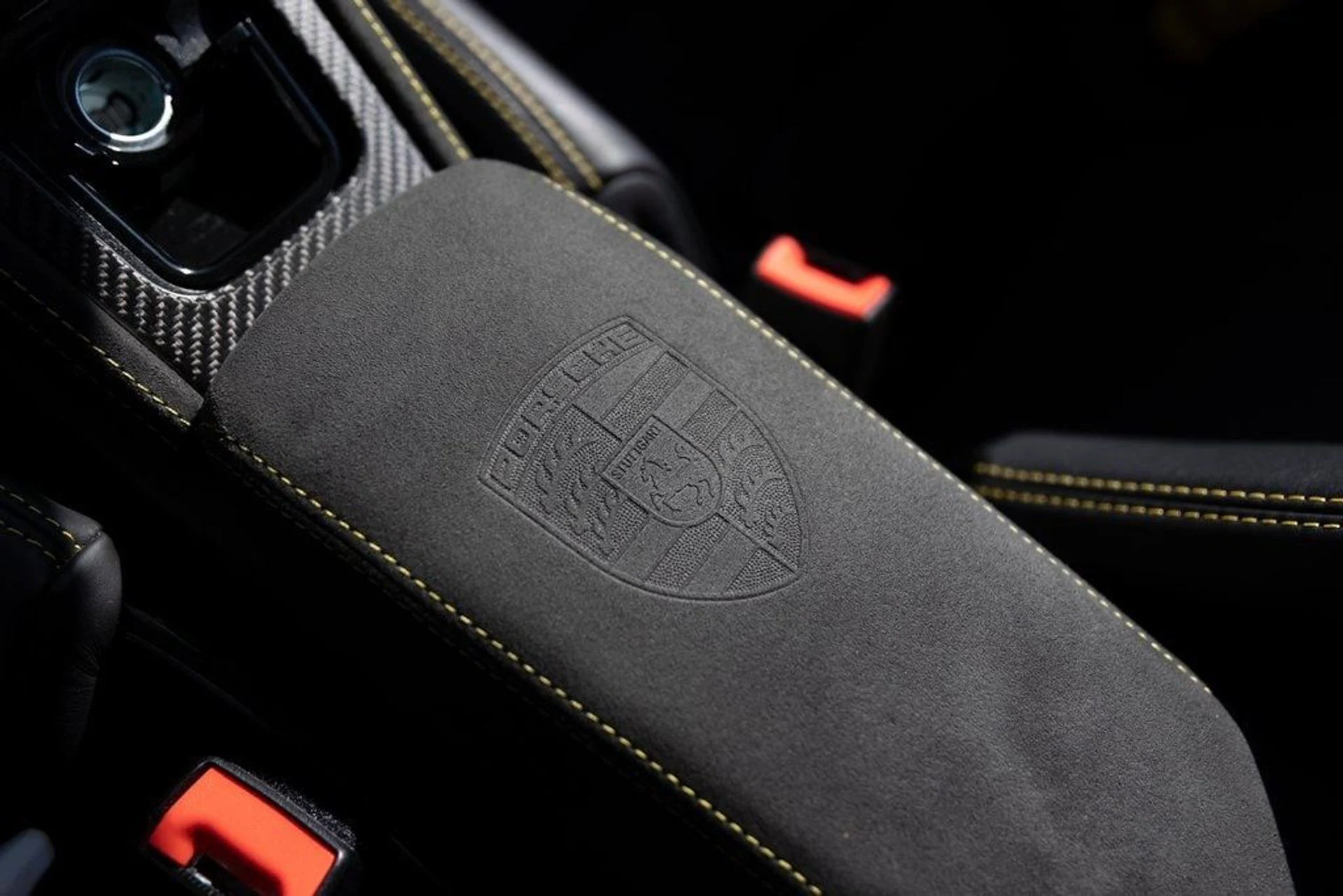 mph016_3324345027_bcaeb2471151429d419c7f50f1504459x_f3b330aef3