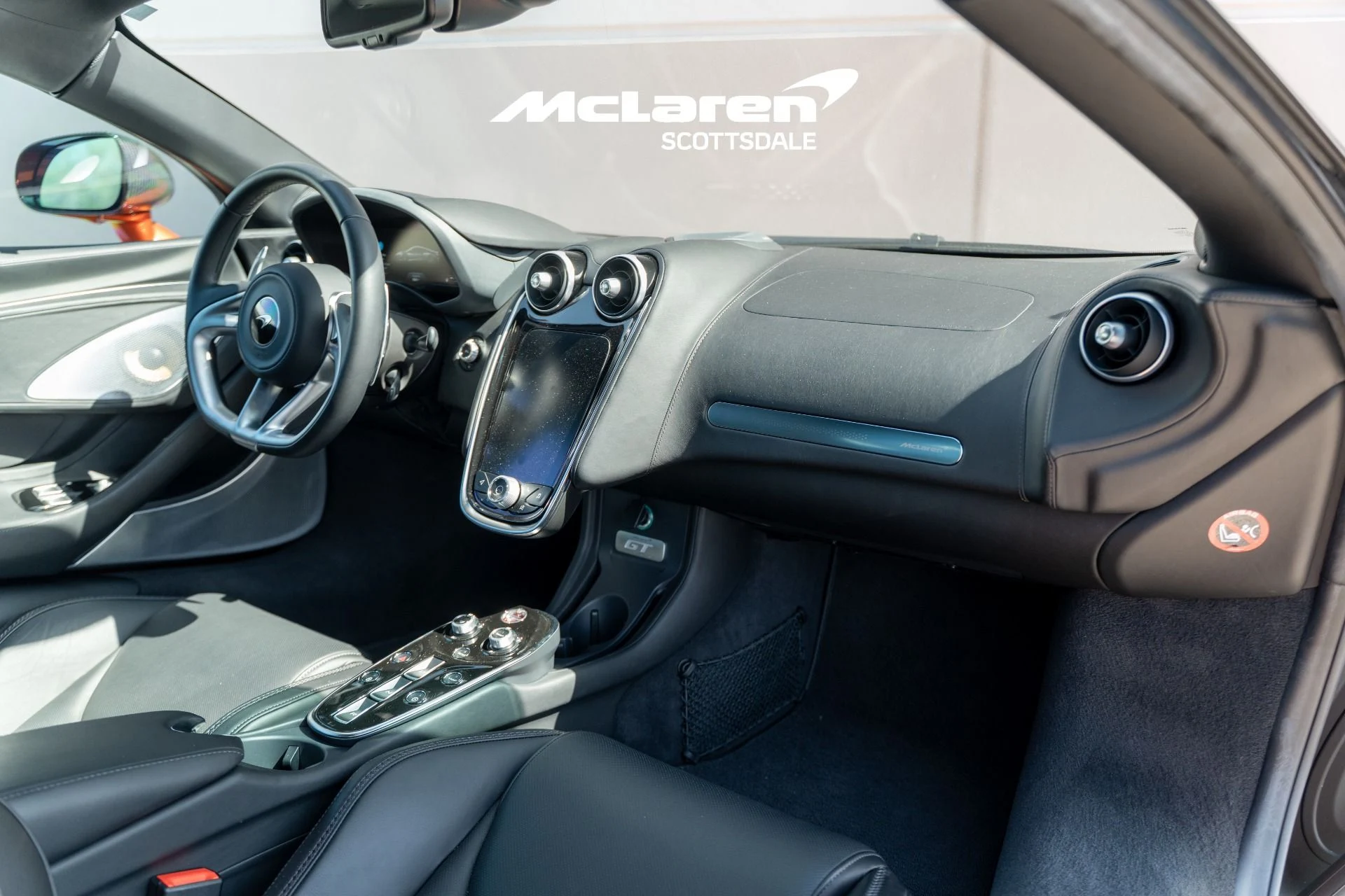mph016_3324353457_Used_2021_MCLAREN_GT_1782158423_07fa86bcf1
