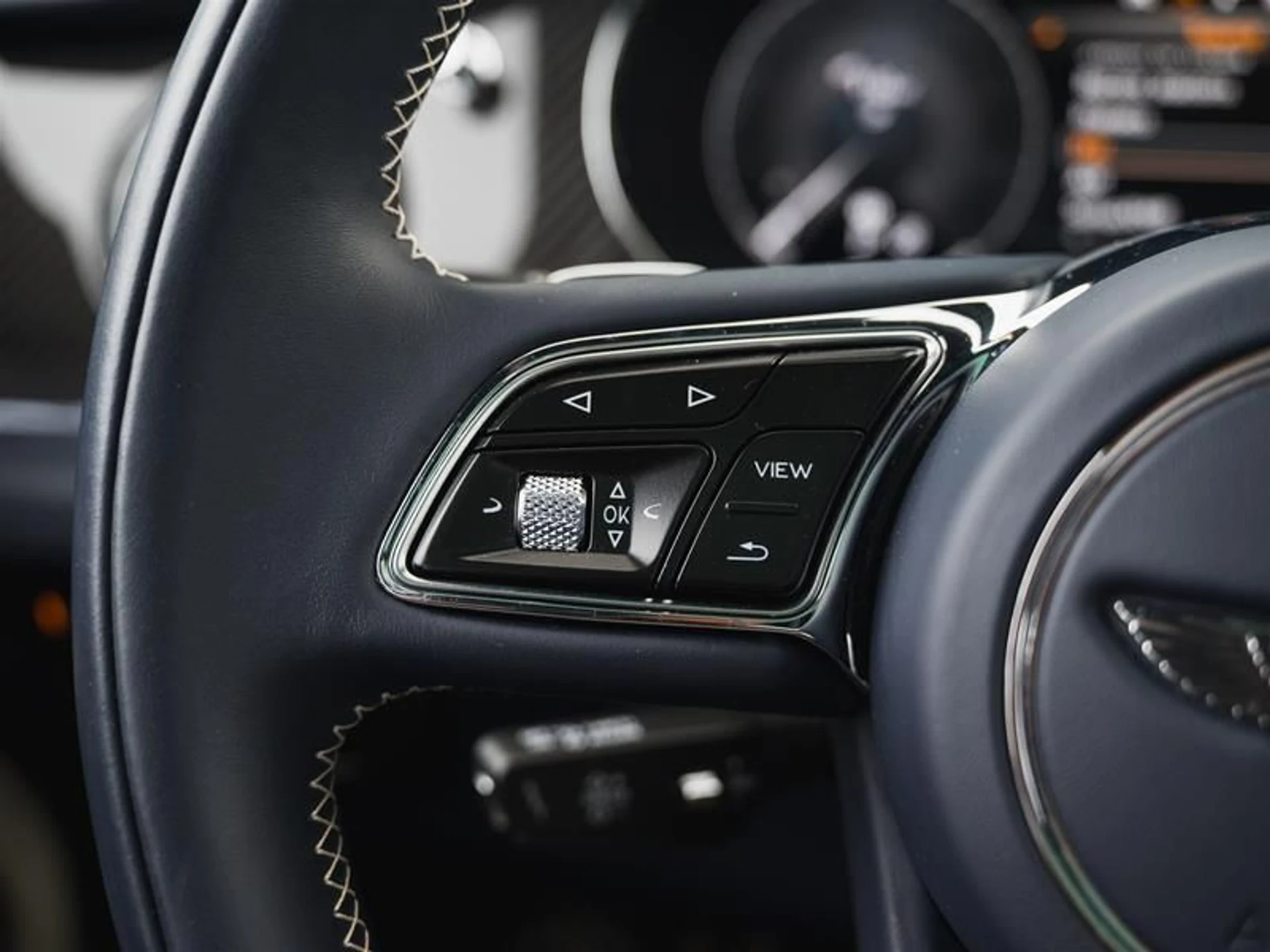 mph016_3324433715_yniq02rg_ee5dce6cba