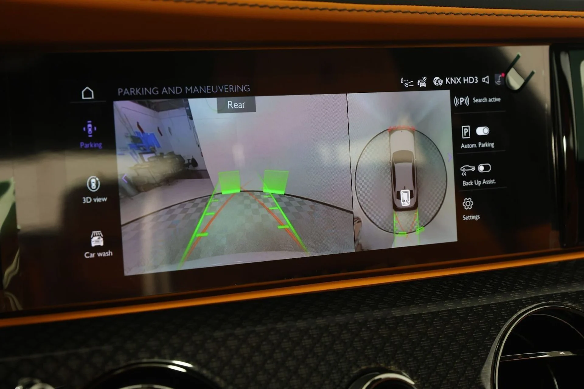 mph016_3324726386_7e93a43387330eb1d5604f4589a9ef78_fd3060b593