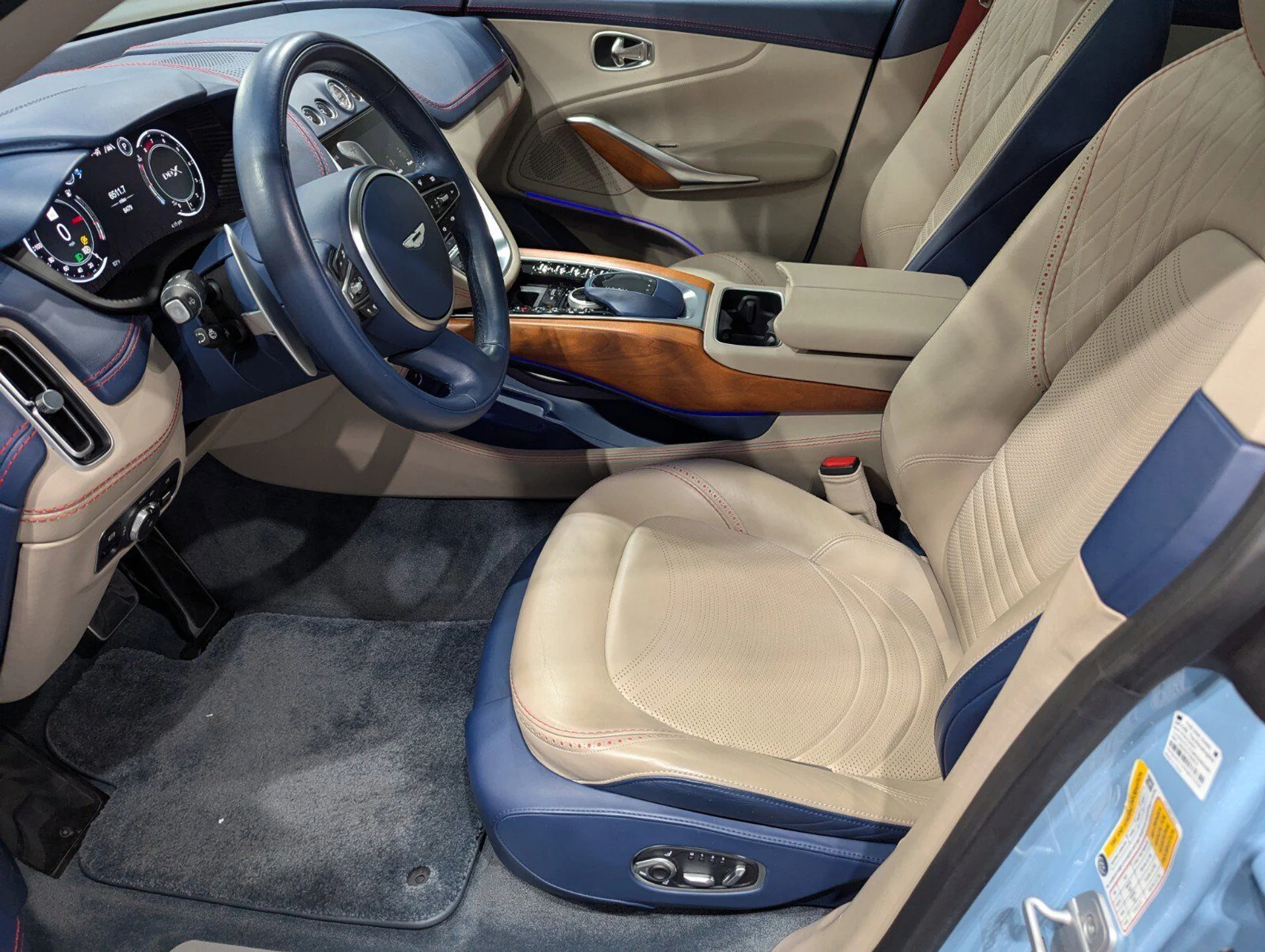 mph016_3325278310_229260c02e0e73d57c35f97ea92668dc_7e254bcd59