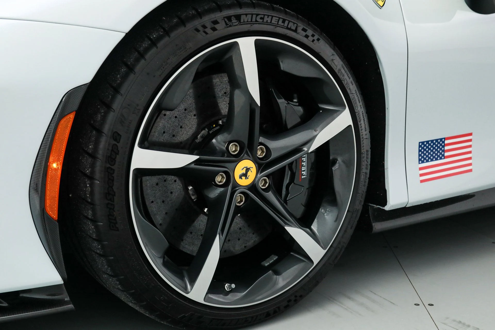 mph016_3325875315_261469ba0fe42174ab7386da99798247_4bd651bb73