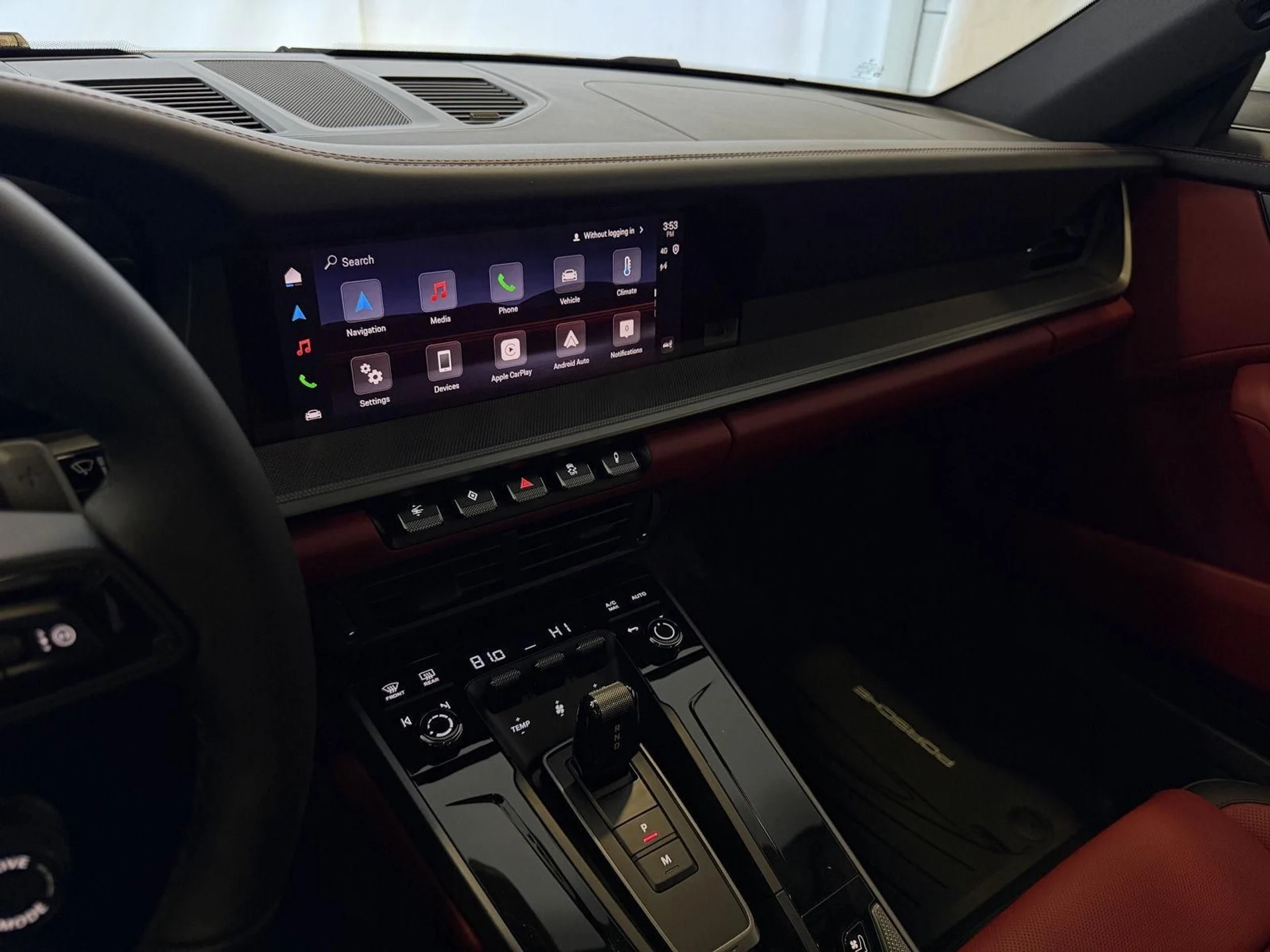 mph016_3326510236_d324a444a855fac483a75b233b79a9bbx_b0573eb874