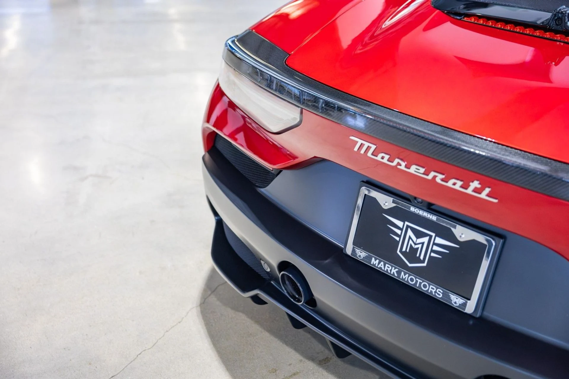 mph016_3326918401_z_A_d379c630fc