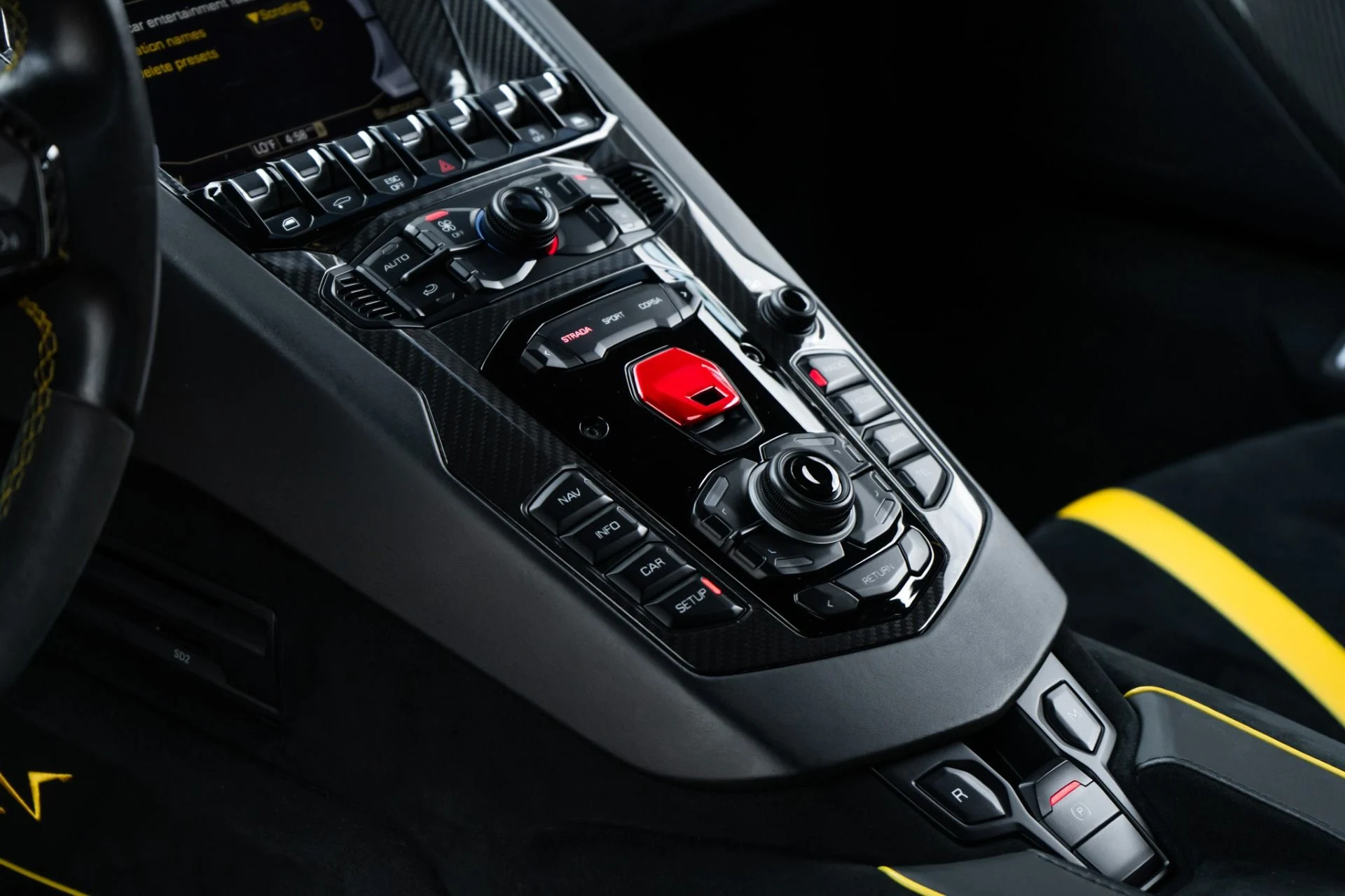 mph016_3327922135_Used_2016_Lamborghini_Aventador_LP_750_4_SV_1787001258_b0f8af4164