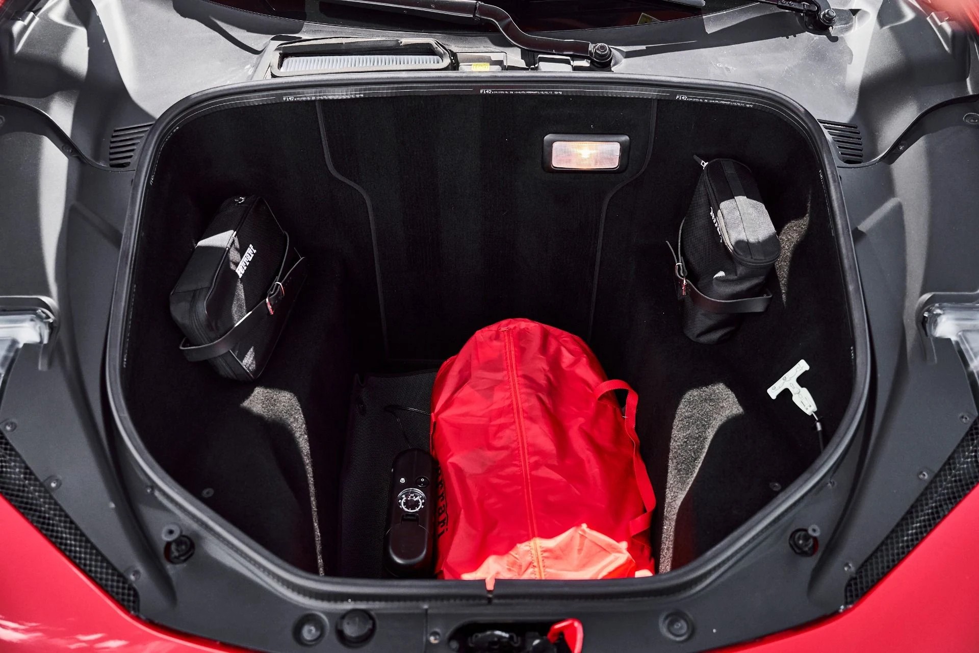 mph016_3327961344_Used_2012_Ferrari_458_Spider_Base_1781373790_e25d180f23