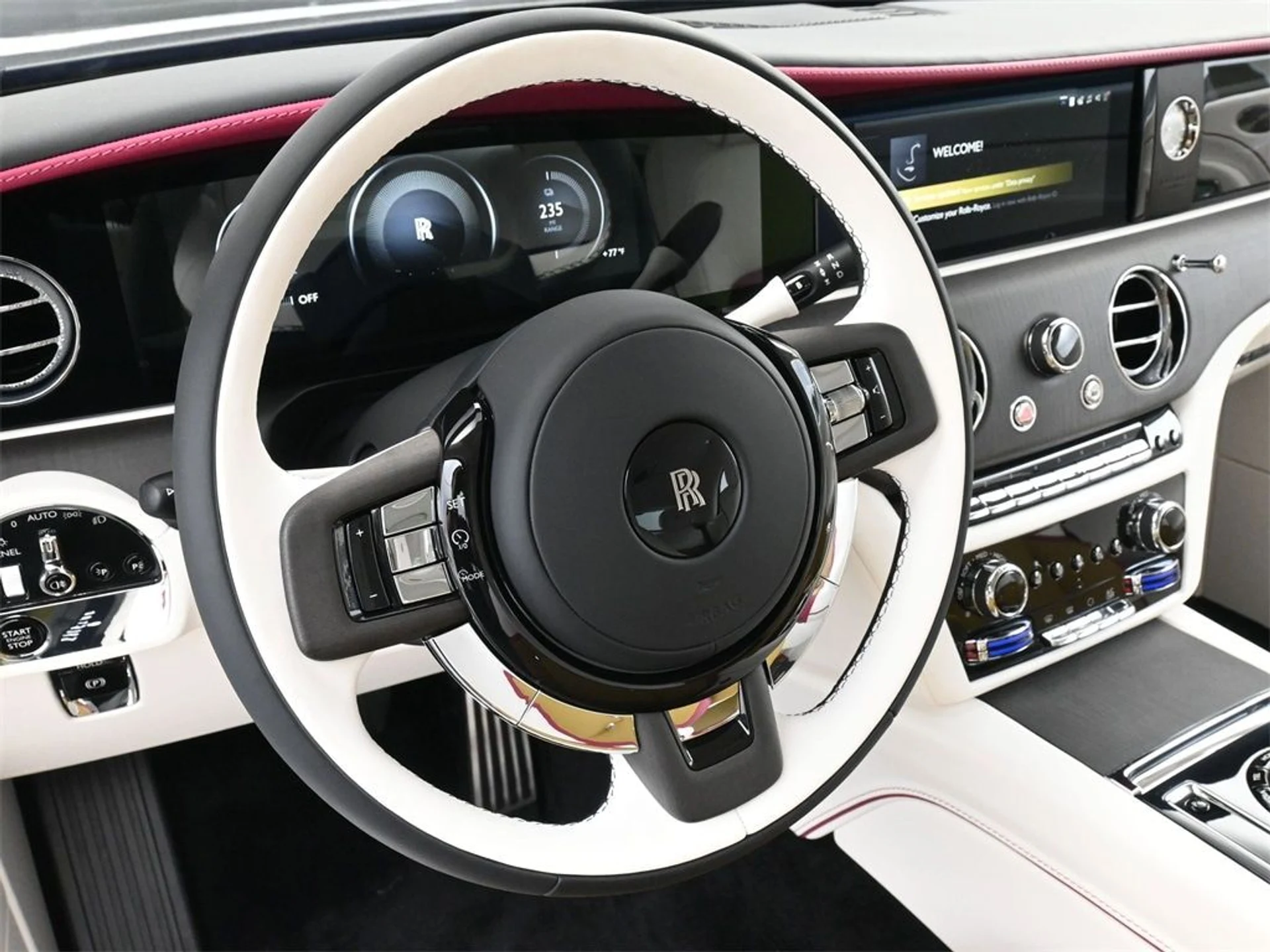 mph016_3328357255_f5add90e7e4002f3903f02a13db28ee0x_bd55f364ab