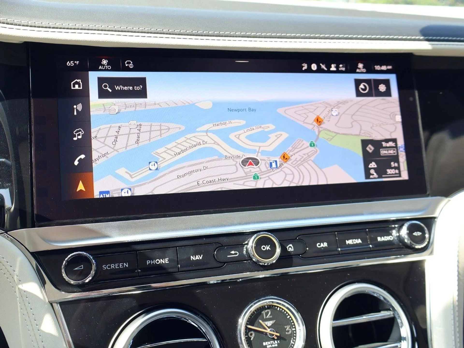 mph016_3328366058_292858169db551efebfeea9a89e37170x_57c5673a42