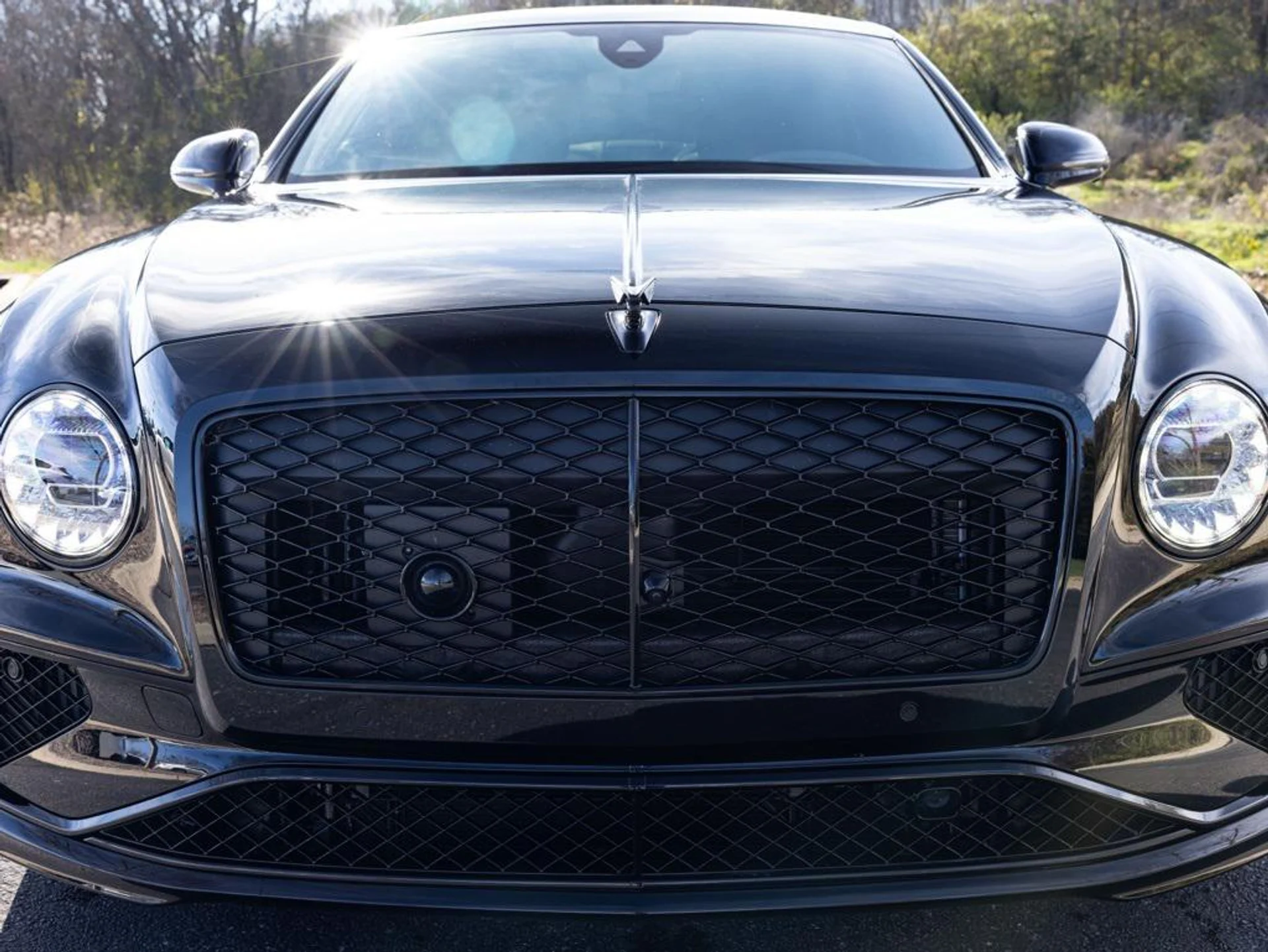 mph016_3328560460_476605579_692b326fd4777c6cf2abe86e_774637898c