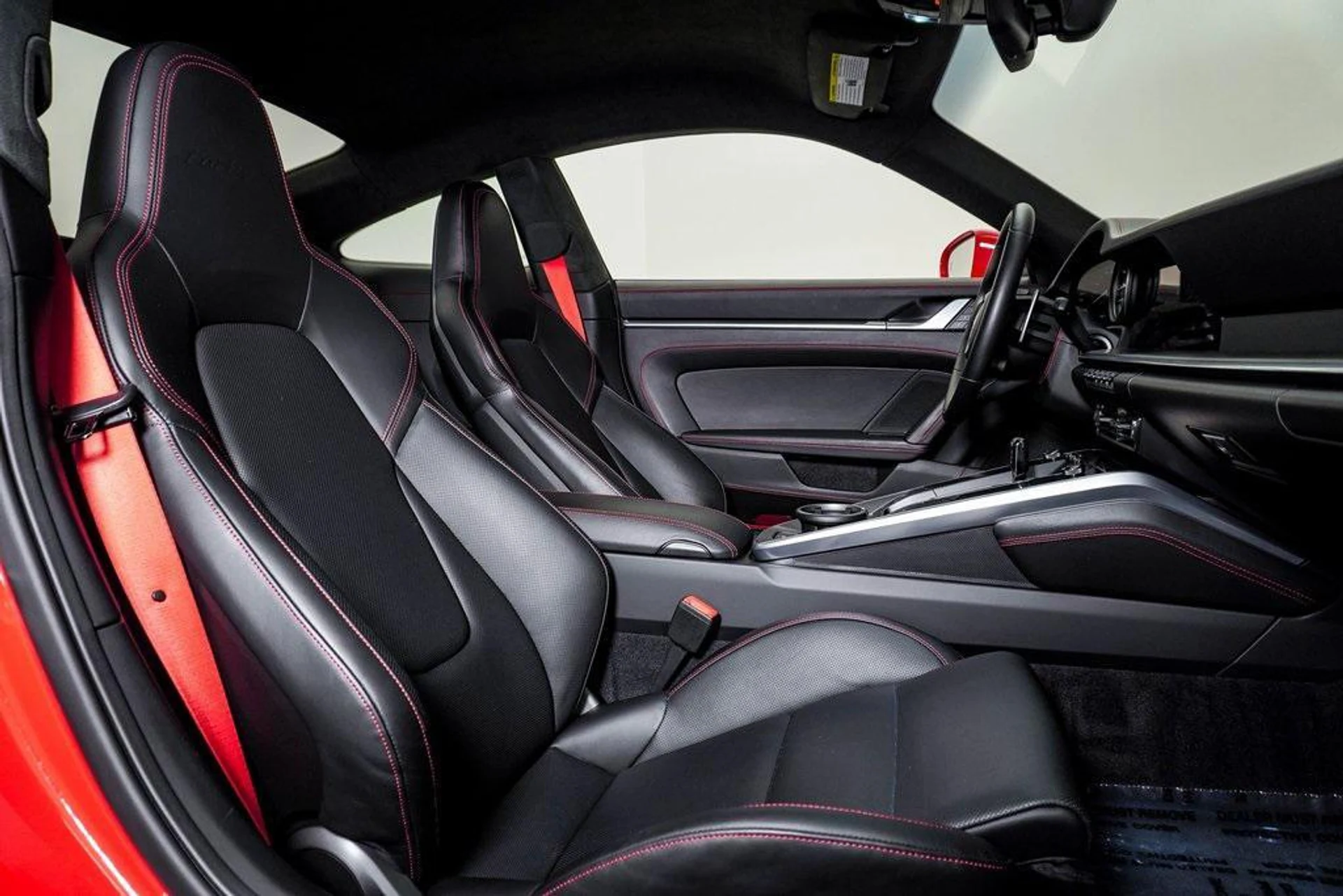 mph016_3329033757_y_Jp_H_Qvm77_Dk_Lv_V1bdhinf1v_G_Lp_U_fb2902a87d