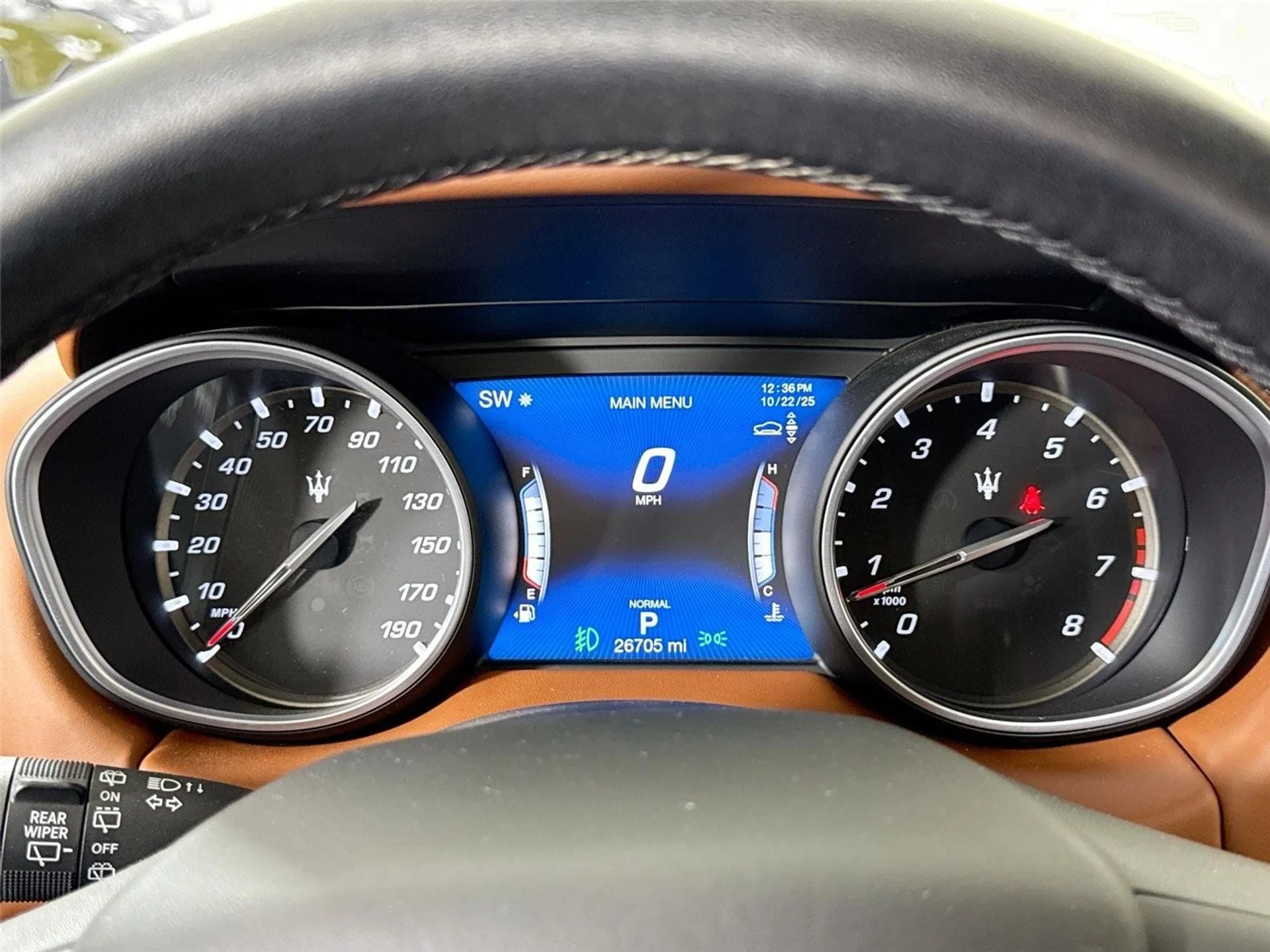 mph016_332946477_c6e5780fed44f5d5cb762c7e33ab0846_c48920ba35