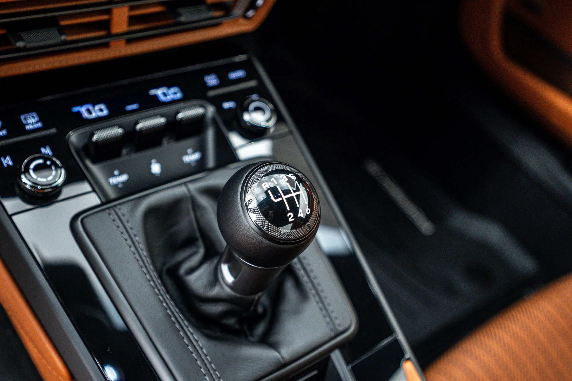 mph016_3329558331_2539b6ac37ce4ea31cec6be6a09fa1ed_64d588b592