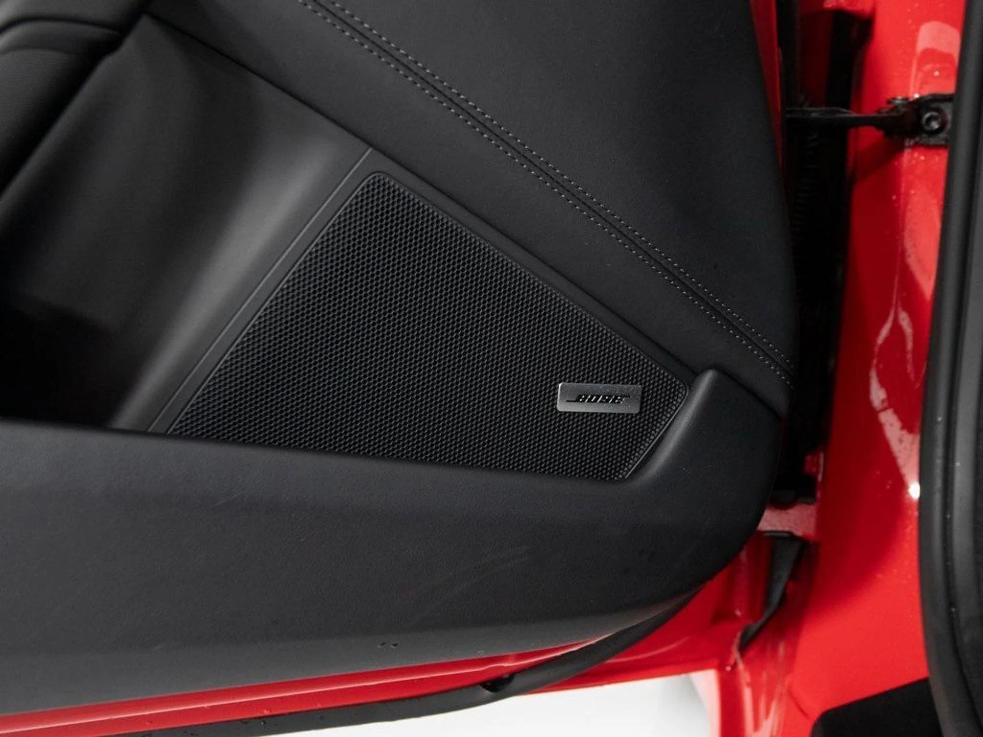 mph016_3329668970_MC_7_Kd_WPB_Xb_Zd8_Z1_Vq_Ty_Bj_Y5_LA_Y_8f7ea31659