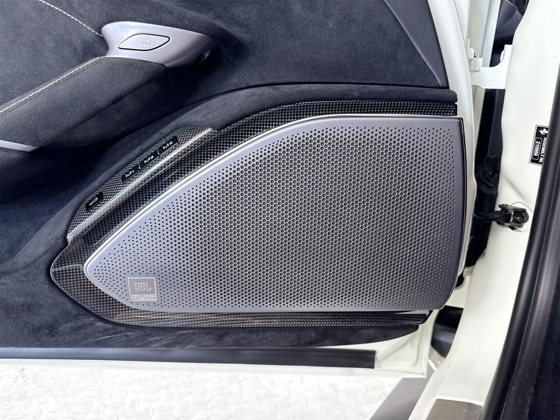 mph016_3329757120_9ceab9a45cb42988f9c0e447d7e84a68_5f627bdba5