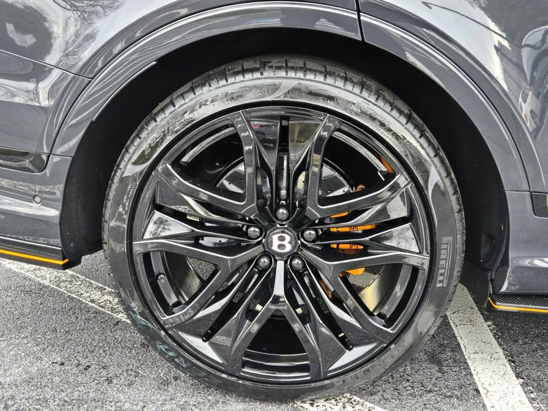 mph016_3330006261_1c1df099bd2cb169fb9456dd3749277ex_137b7de764