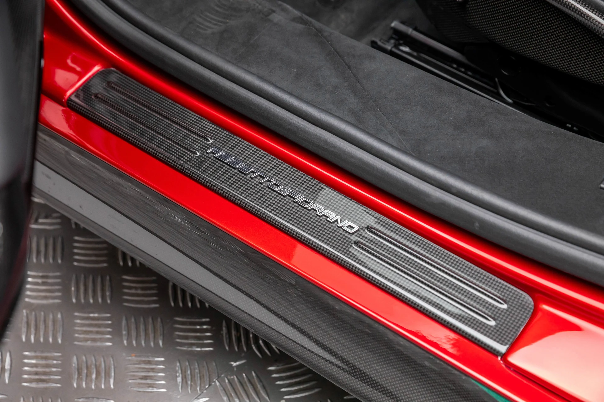 mph016_3330276366_463a9cbe18114266abce2d1584c427d8_ce50ba7991