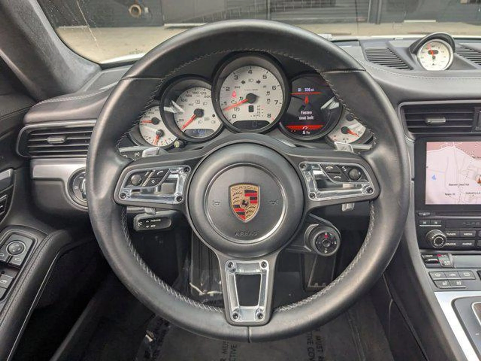 mph016_333055100_M63_Cmkd5_f_Aplq9_Yv_L3j_SSK_65s_A_3736db3d17