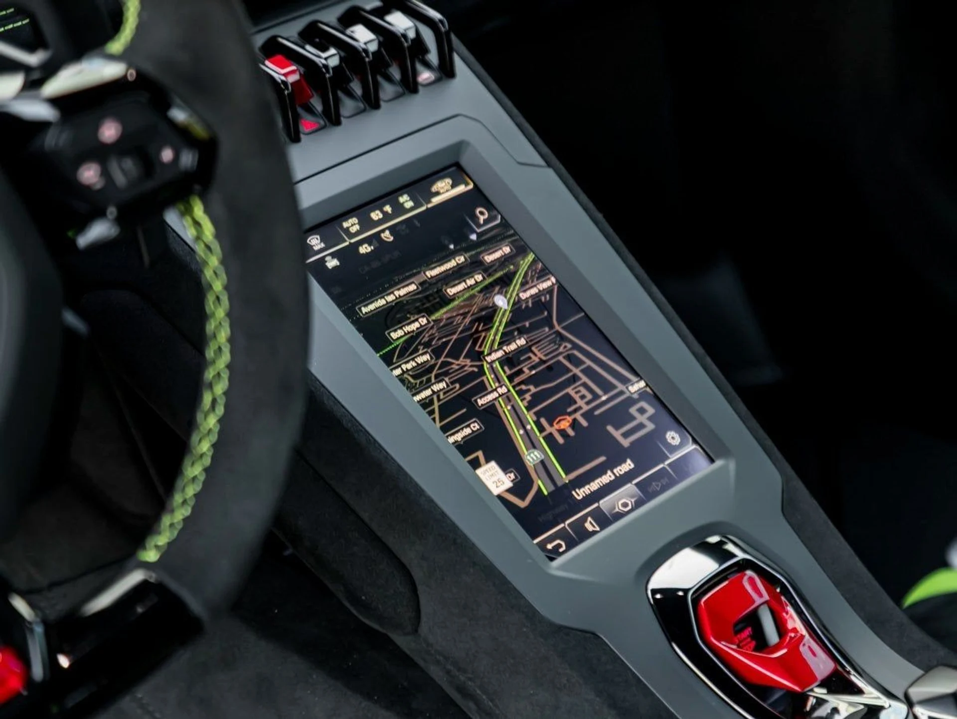 mph016_333060592_17_53656eaf8a