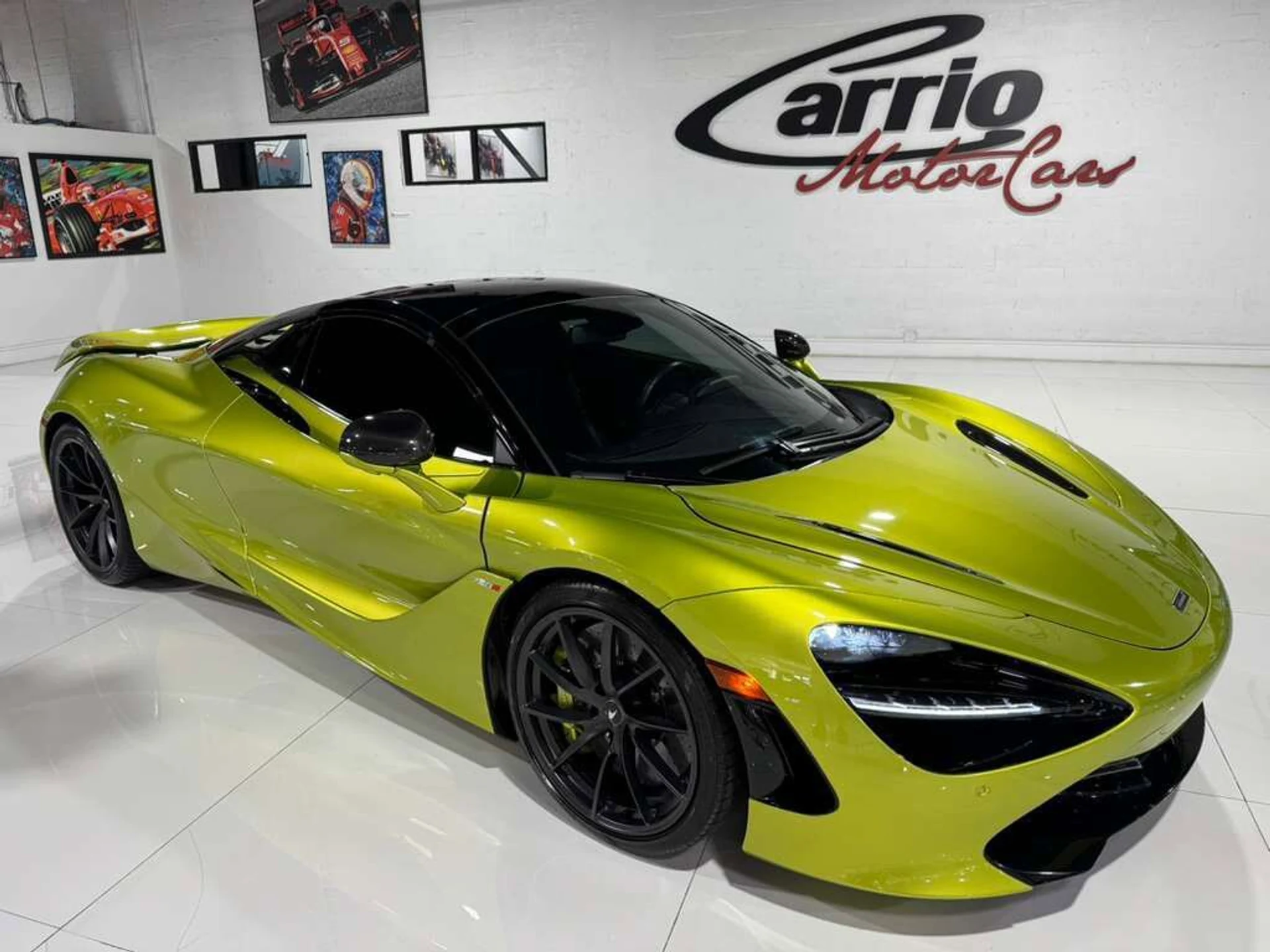 mph016_3331391722_7fc28488878a61f0b49eb452d05e6799_f660edb405