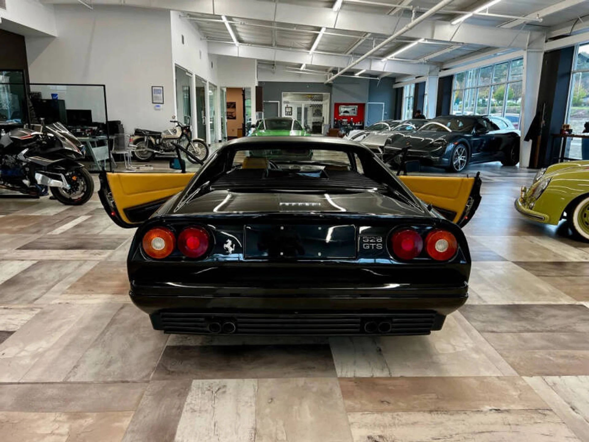mph016_3331837225_1989_ferrari_328_gts_53707_23c41ce38b
