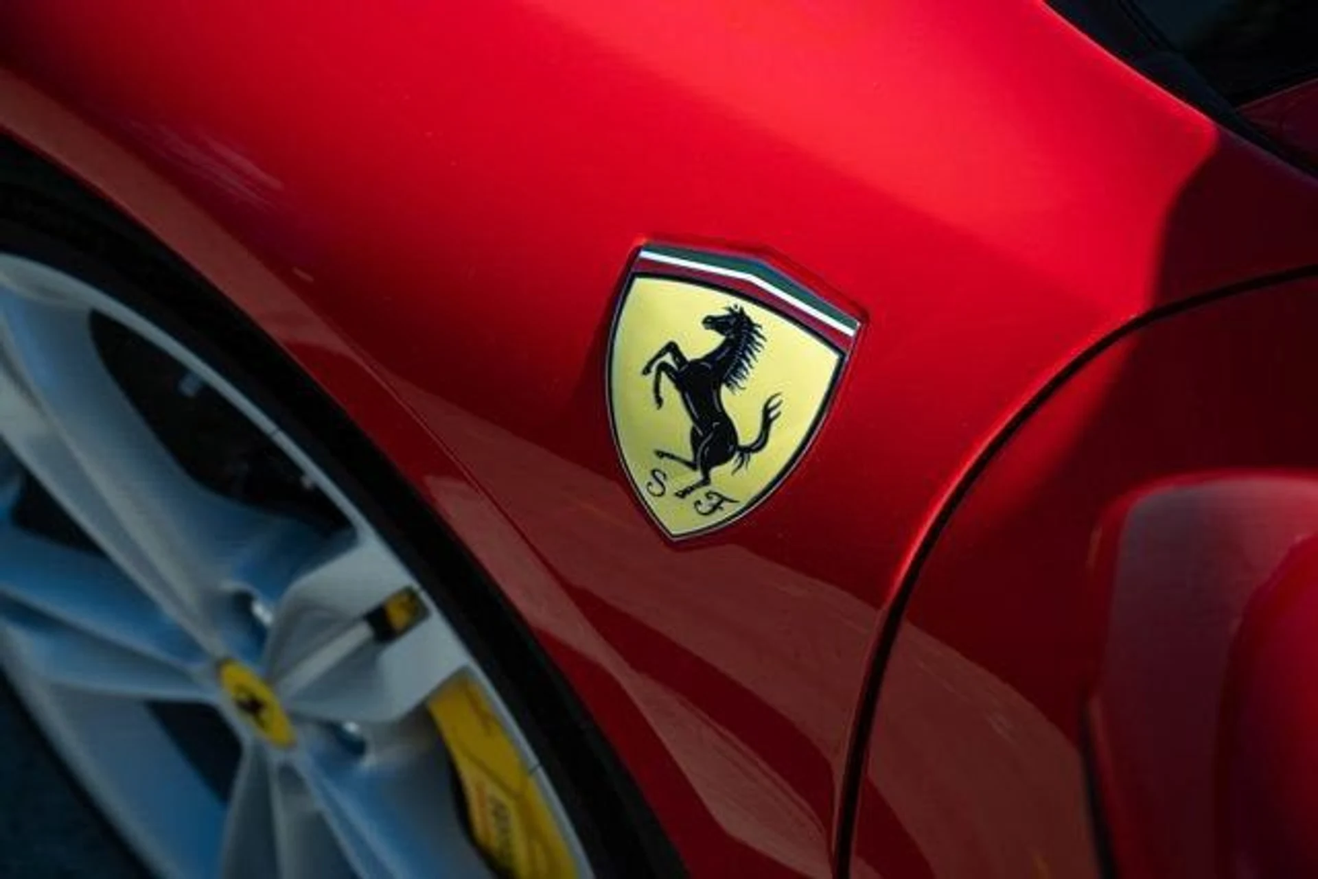 mph016_3331837255_bb5568d3afde420da7a2ebc119774684_b152c8c3d5