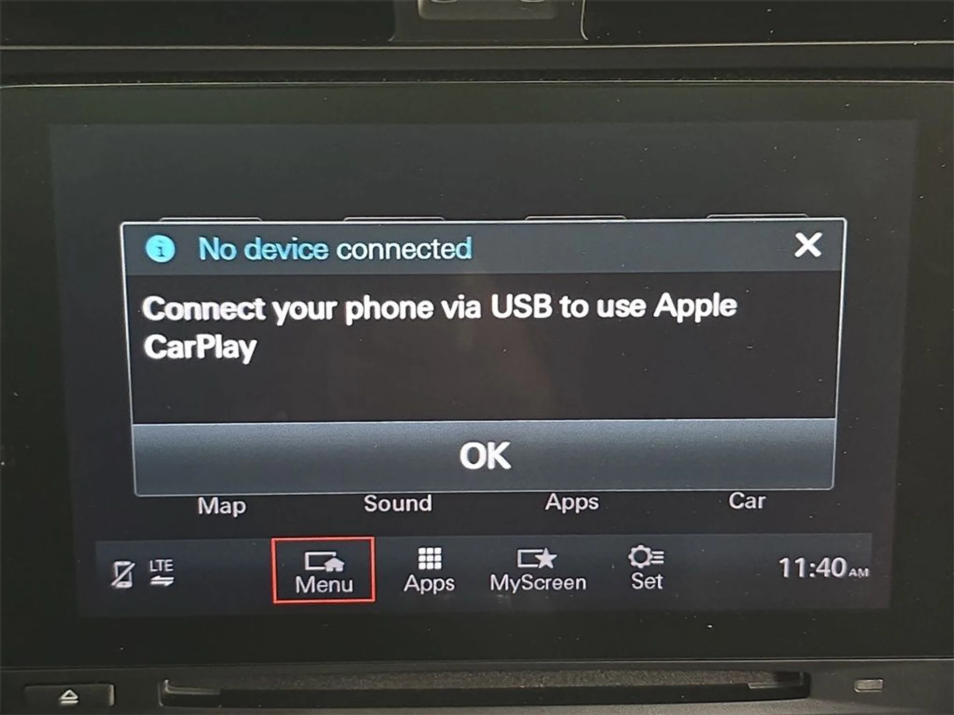 mph016_3332556019_73b7d2016035a71a8ec1a4ac04c22c1b_9d5289b31a