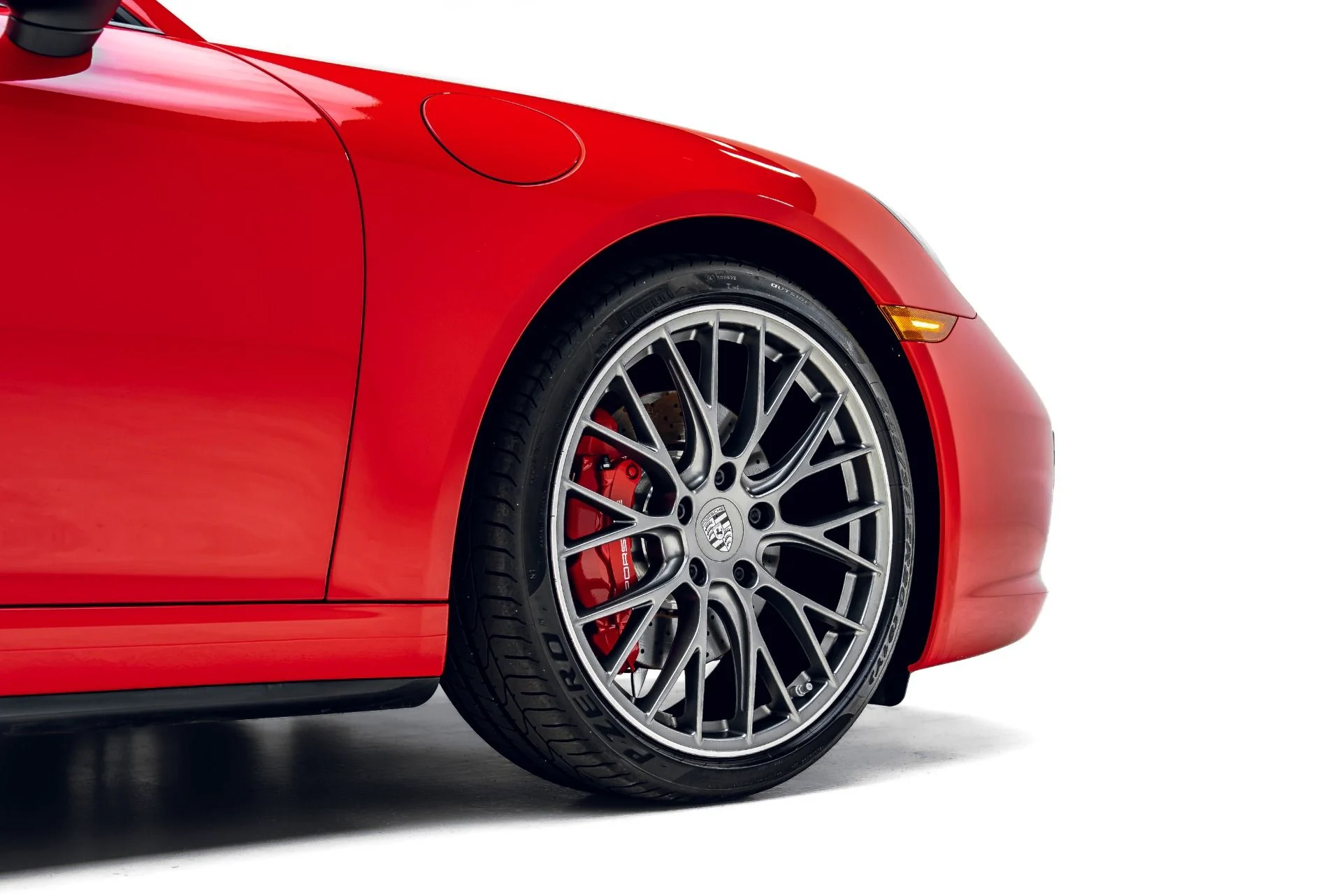 mph016_3332854560_Used_2019_Porsche_911_Targa_4_S_1783372830_e6f384c2d8