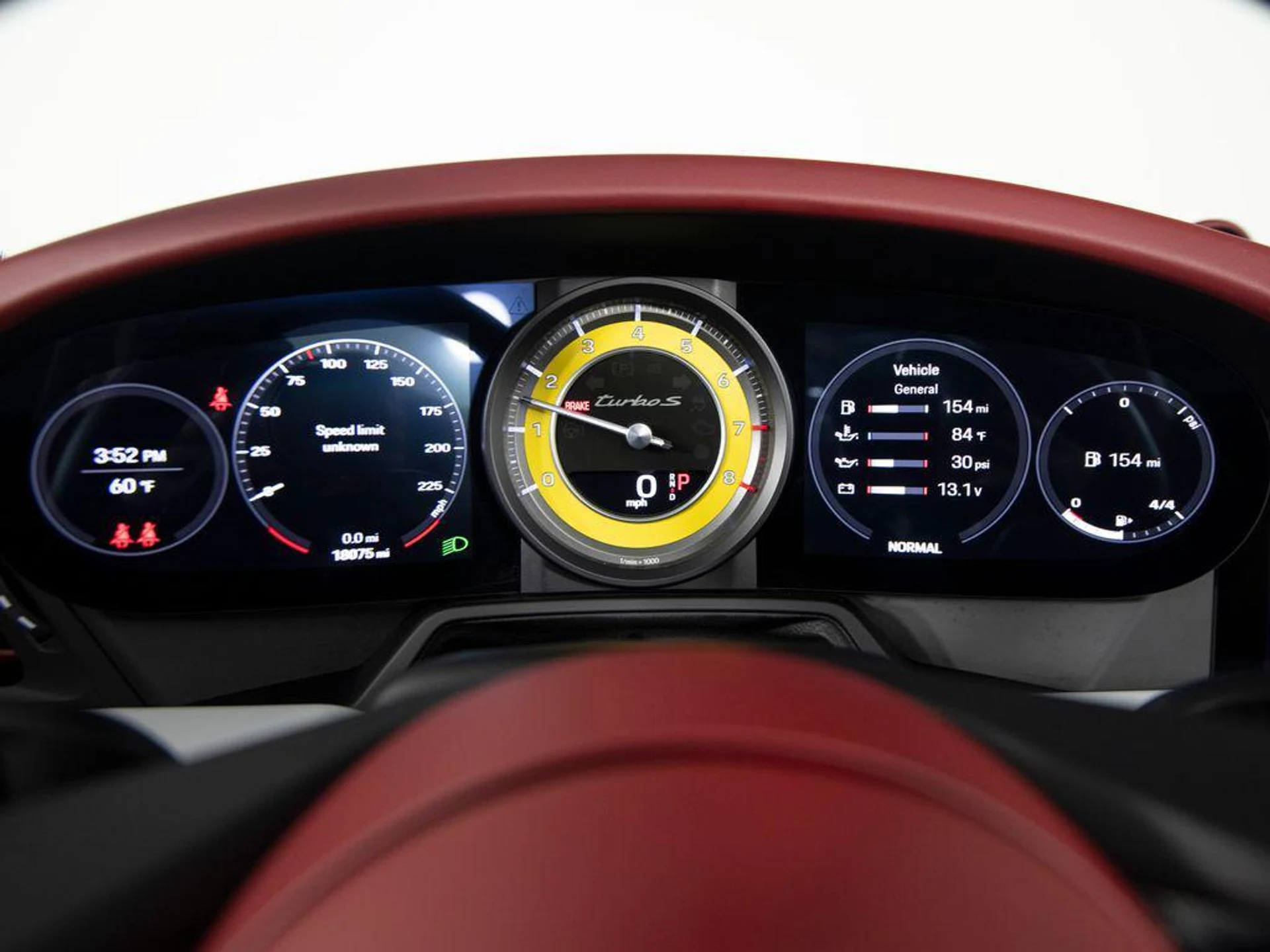 mph016_333291774_Z3245_C13h_B_QI_Wv_Zw_Q_Ad_Y1lbk_N0_016444d04e