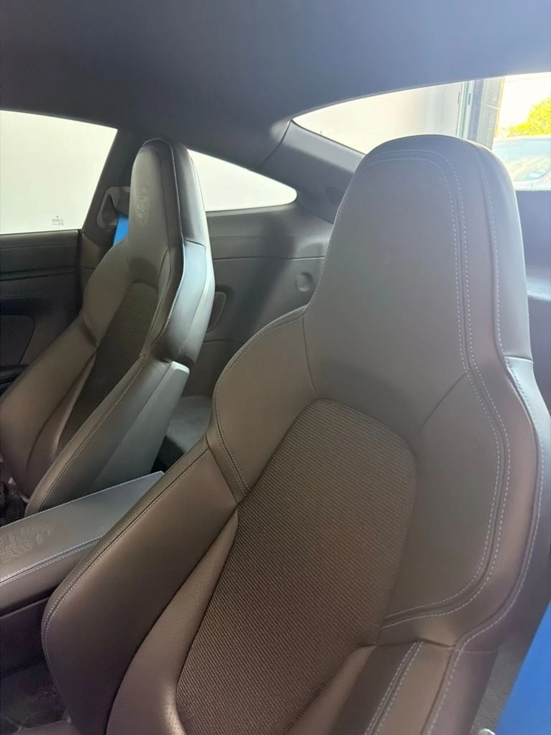 mph016_3333897668_1f1536b58c7c89f44c023d36ce6cefdfx_dbc73d71b8