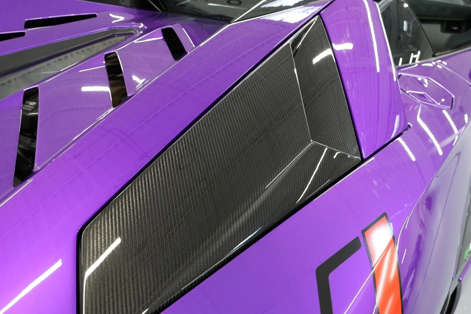 mph016_3333934734_Used_2020_Lamborghini_Aventador_LP_770_4_SVJ_1777493660_a238b8328e