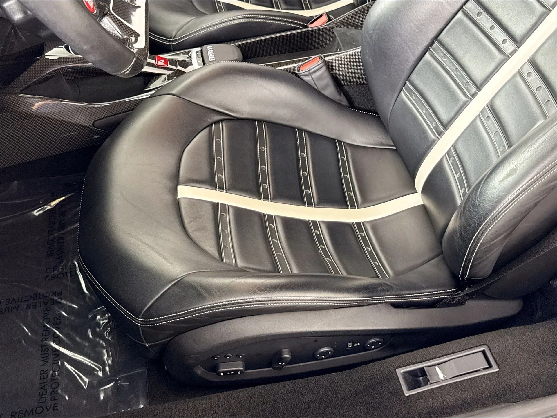 mph016_333422476_ccb10568e293a1b4b2f12dbaed4614b8_afd1624cd2