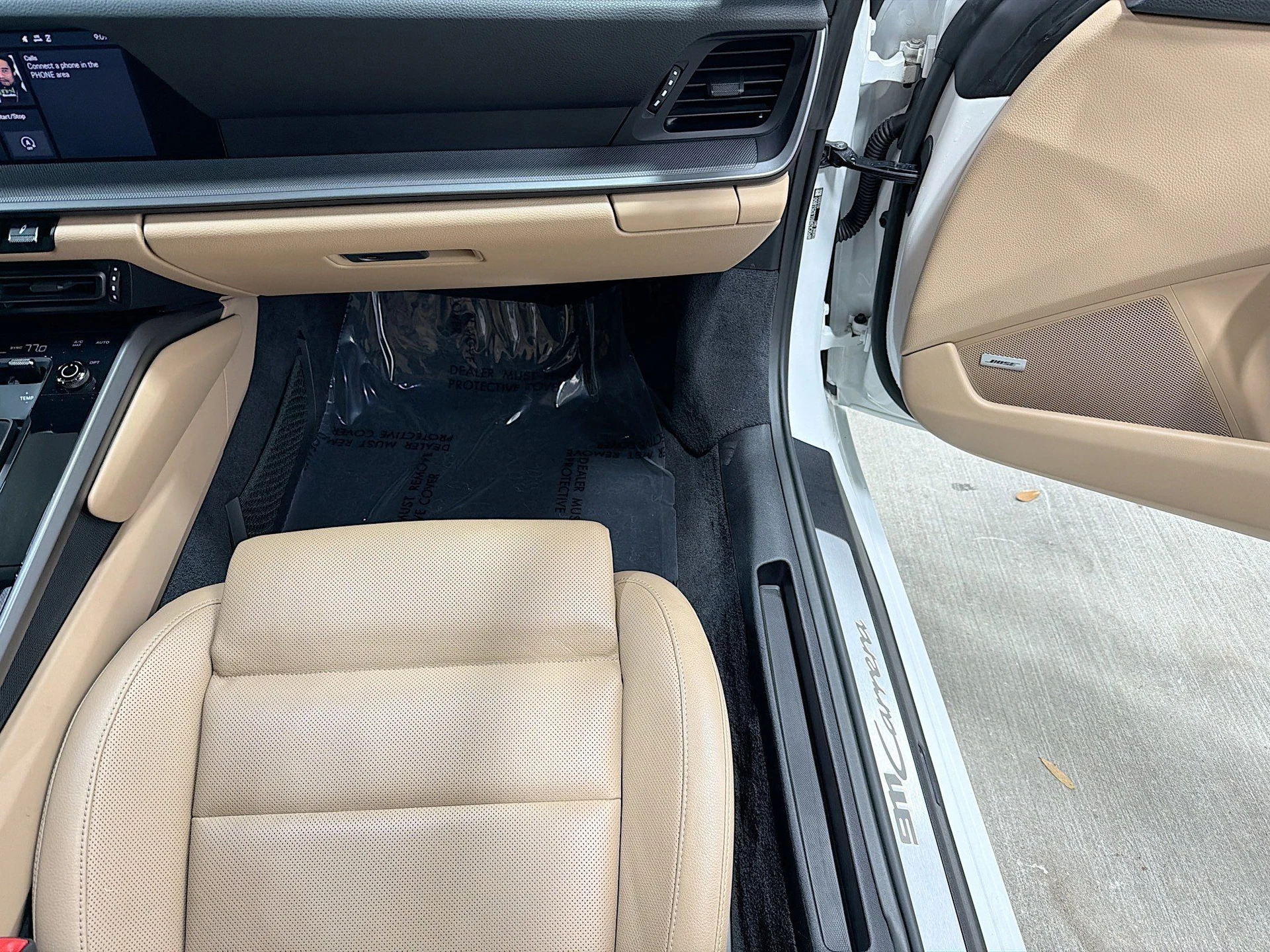 mph016_3334336753_70fc4fece3f913d771b2f34268f01bcb_1783c1f0fe