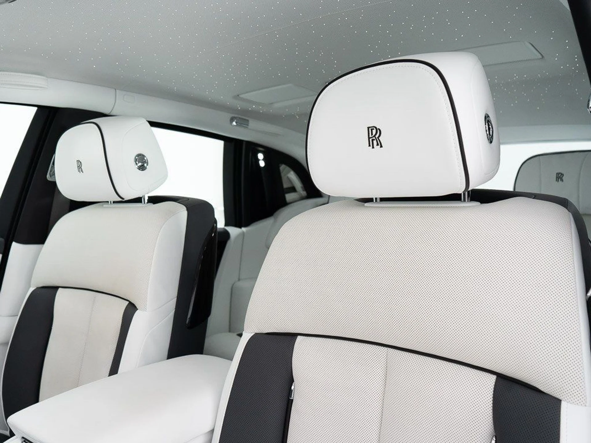 mph016_3334459582_a940dc6eb4050f12cbd75a21fd9bad33_534ebcd69e