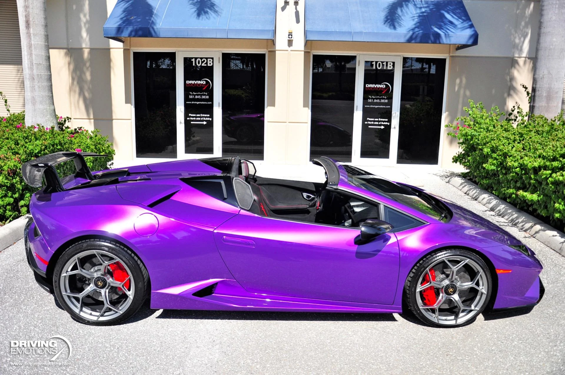 mph016_3334478599_863_p17_l_076e1e44c6