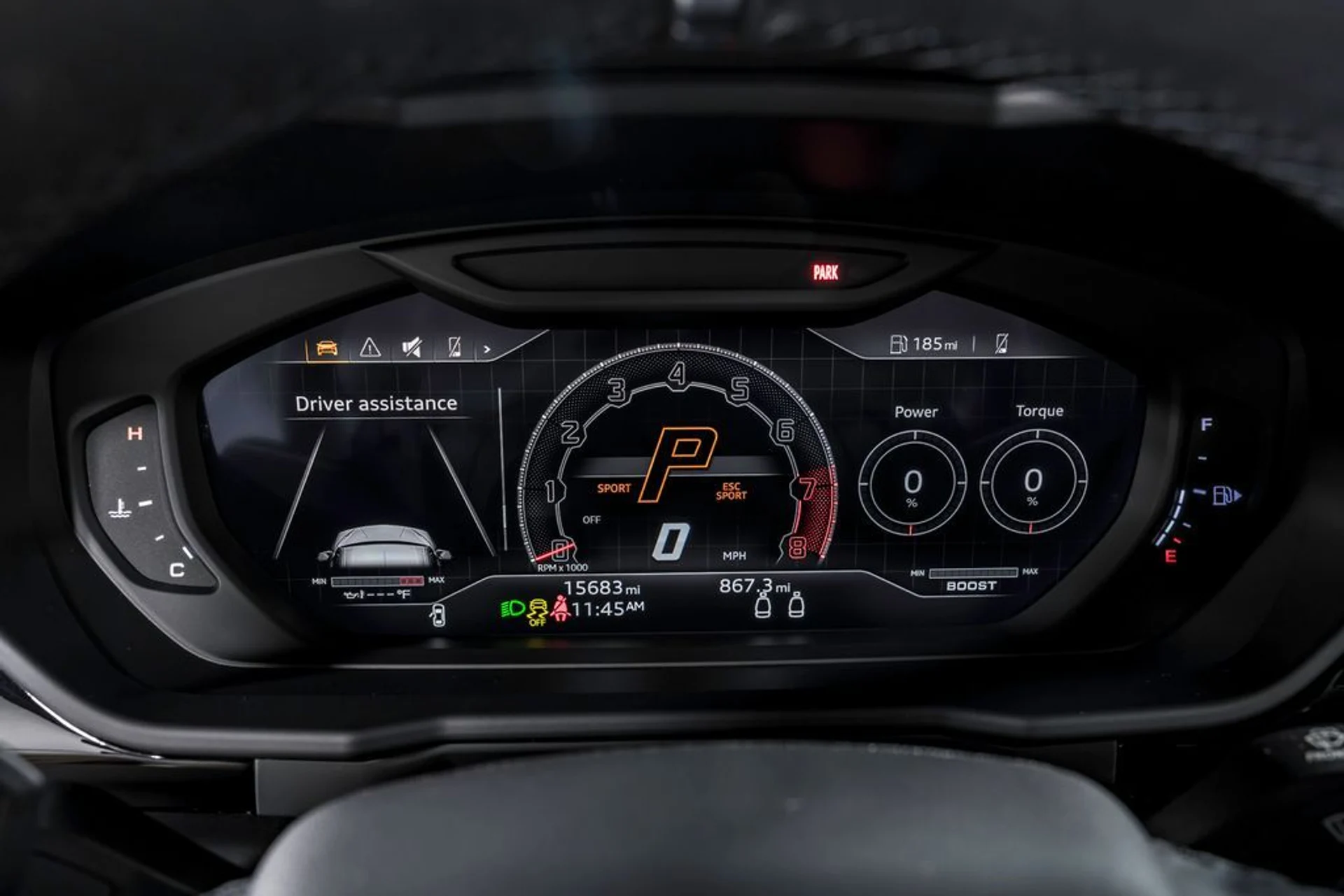 mph016_3334526723_f461ddf4843f93b346fd77e2ce8ef20ax_cffa76bd6e