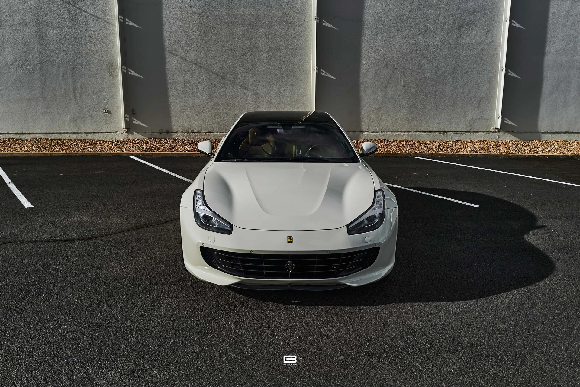 mph016_3334766962_69e2a4513647f4f43c187903_L1220504_f836c85cbc