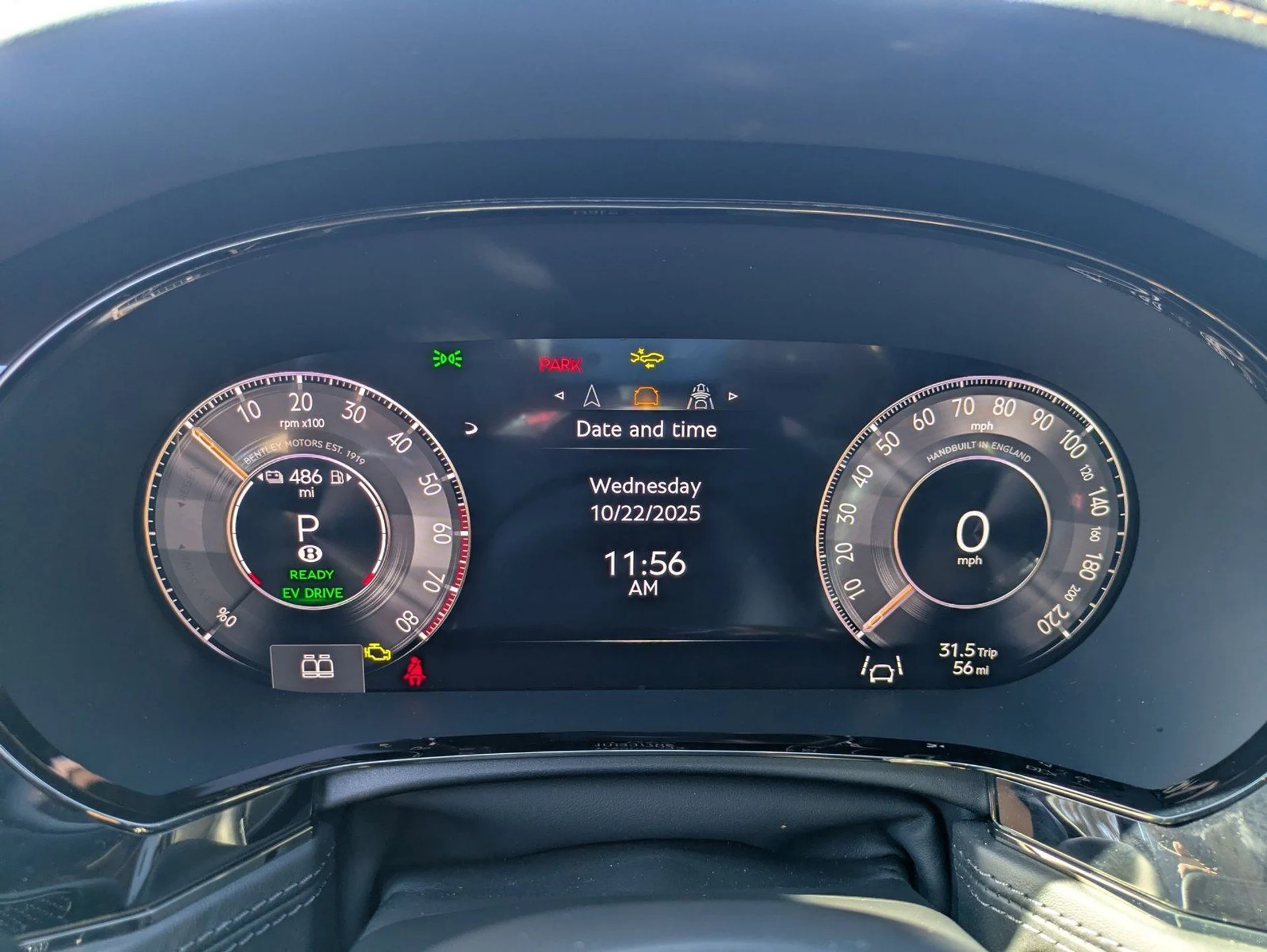 mph016_3334866013_7fdc6a9a47978b1f21aedc493633ece1x_42c7d25607