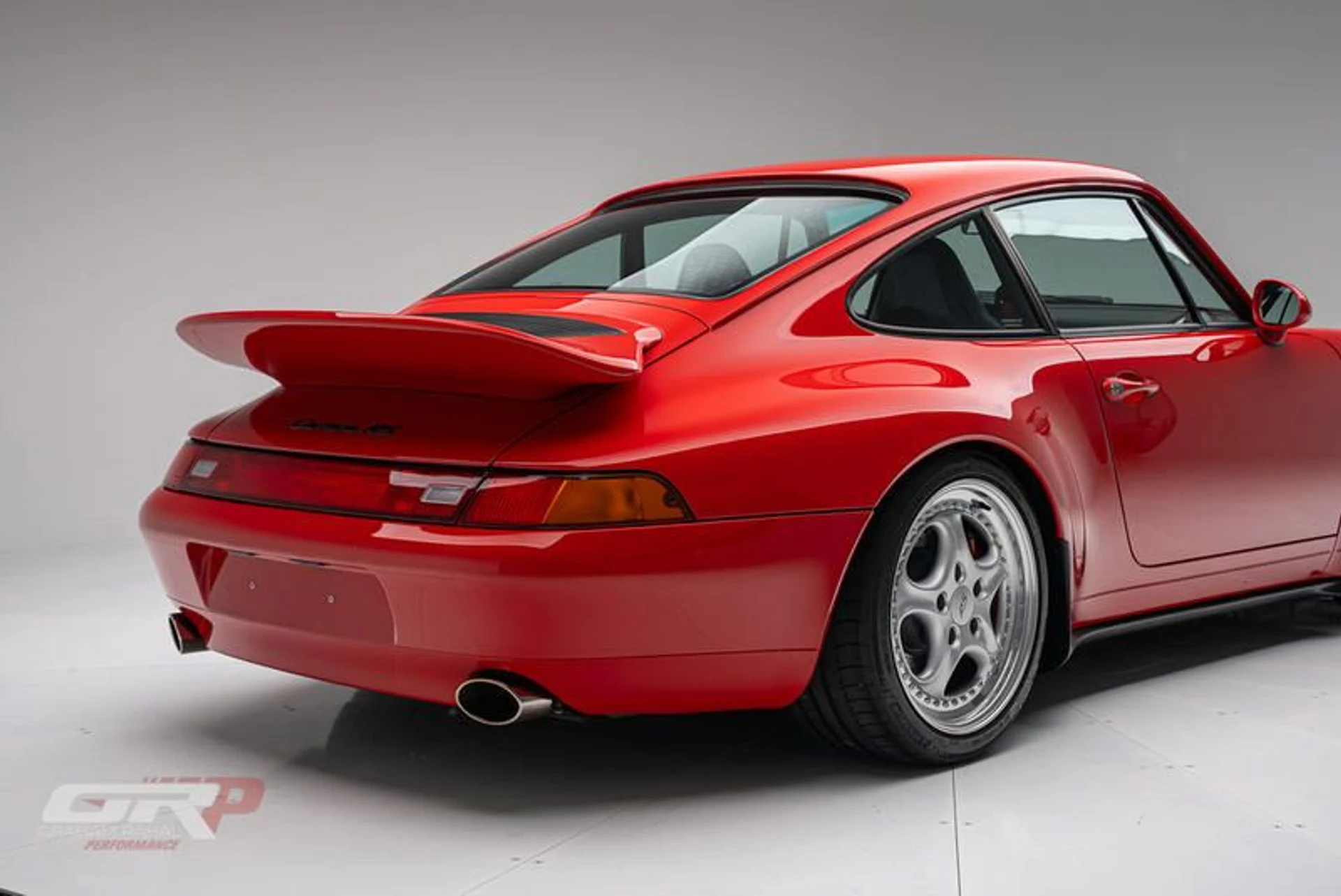 mph016_3334933202_4_DFAA_98_D_FF_6_B_4915_B23_D_D3_CBCE_0_FA_8_C2_408bf13a17